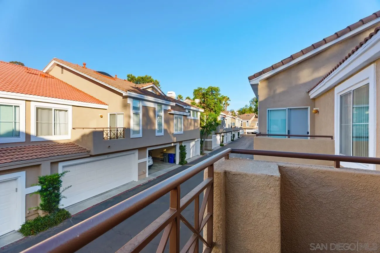 Photo #19: 260019609 Listing: Photo #19