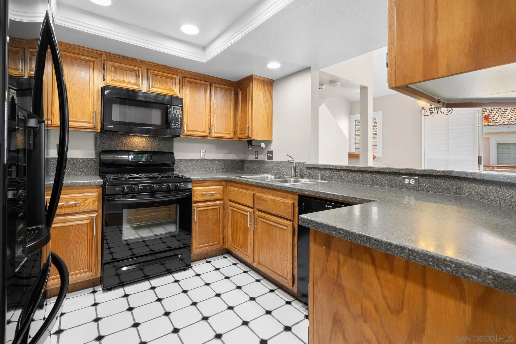 9338 Babauta Rd Unit 78, San Diego, CA 92129 - Photo 3 of 27, San Diego, CA