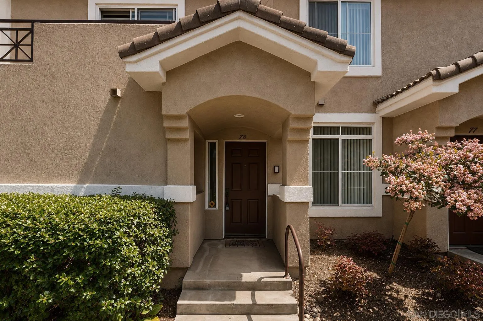 9338 Babauta Rd Unit 78, San Diego, CA 92129 - Photo 2 of 27, San Diego, CA
