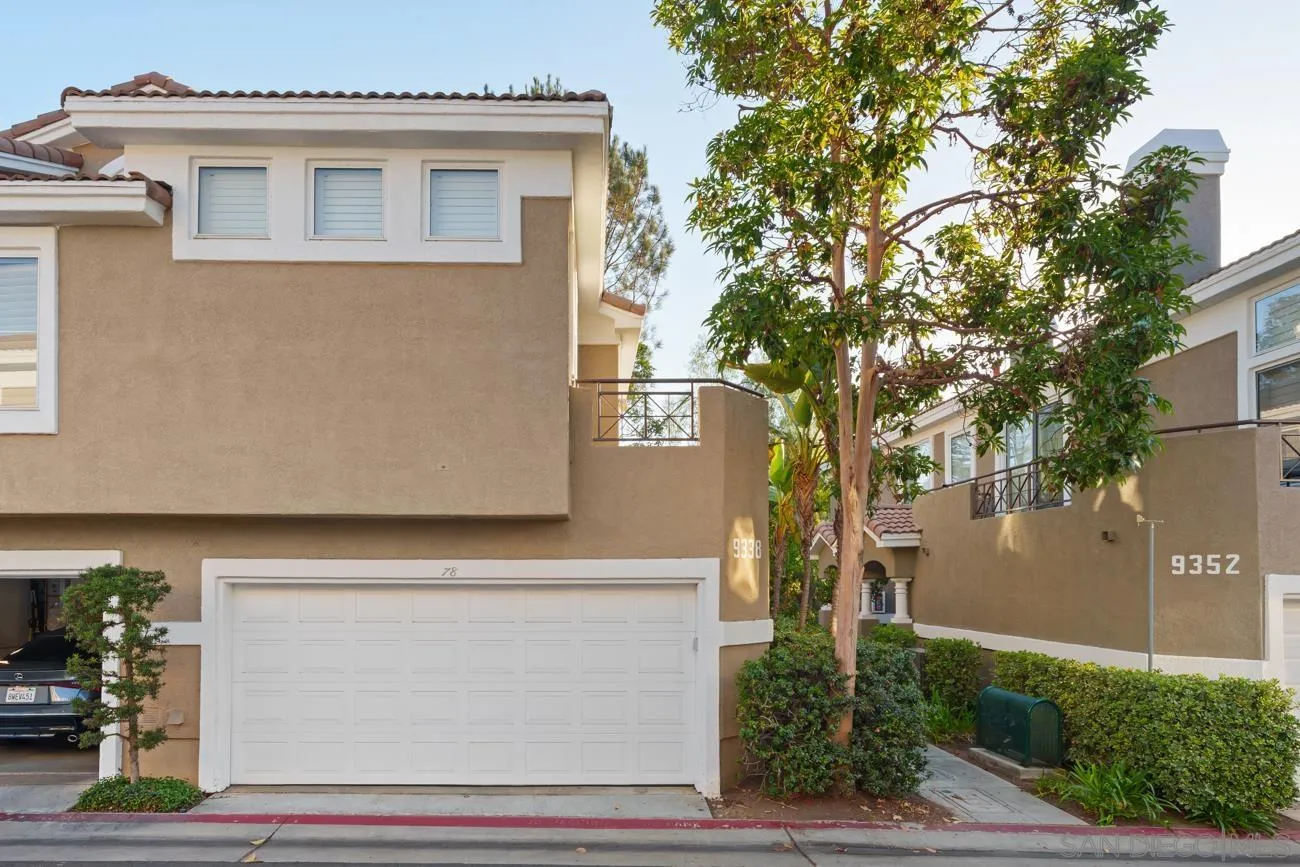 Photo #23: 260019609 Listing: Photo #23