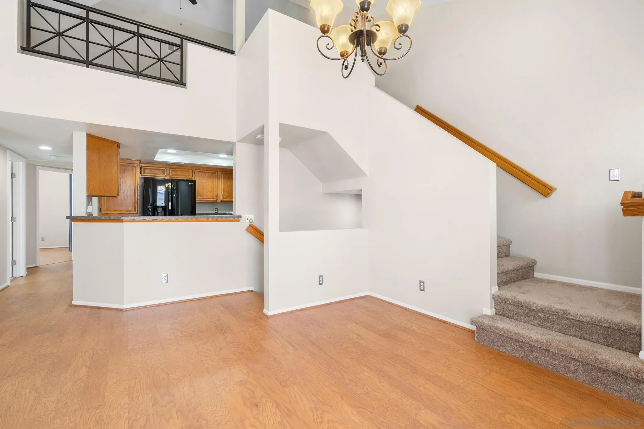 Photo #6: 260019609 Listing: Photo #6
