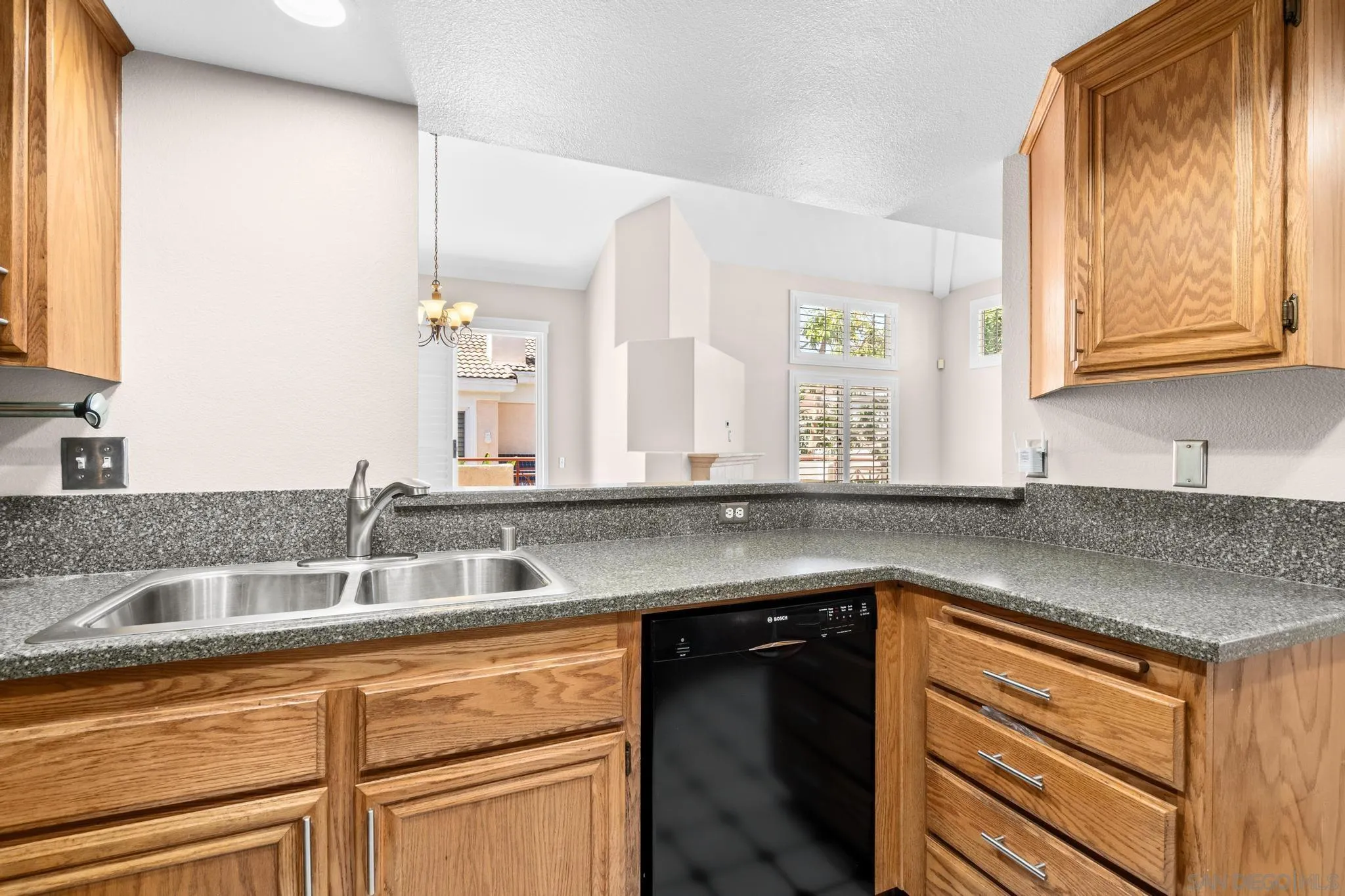 9338 Babauta Rd Unit 78, San Diego, CA 92129 - Photo 4 of 27, San Diego, CA