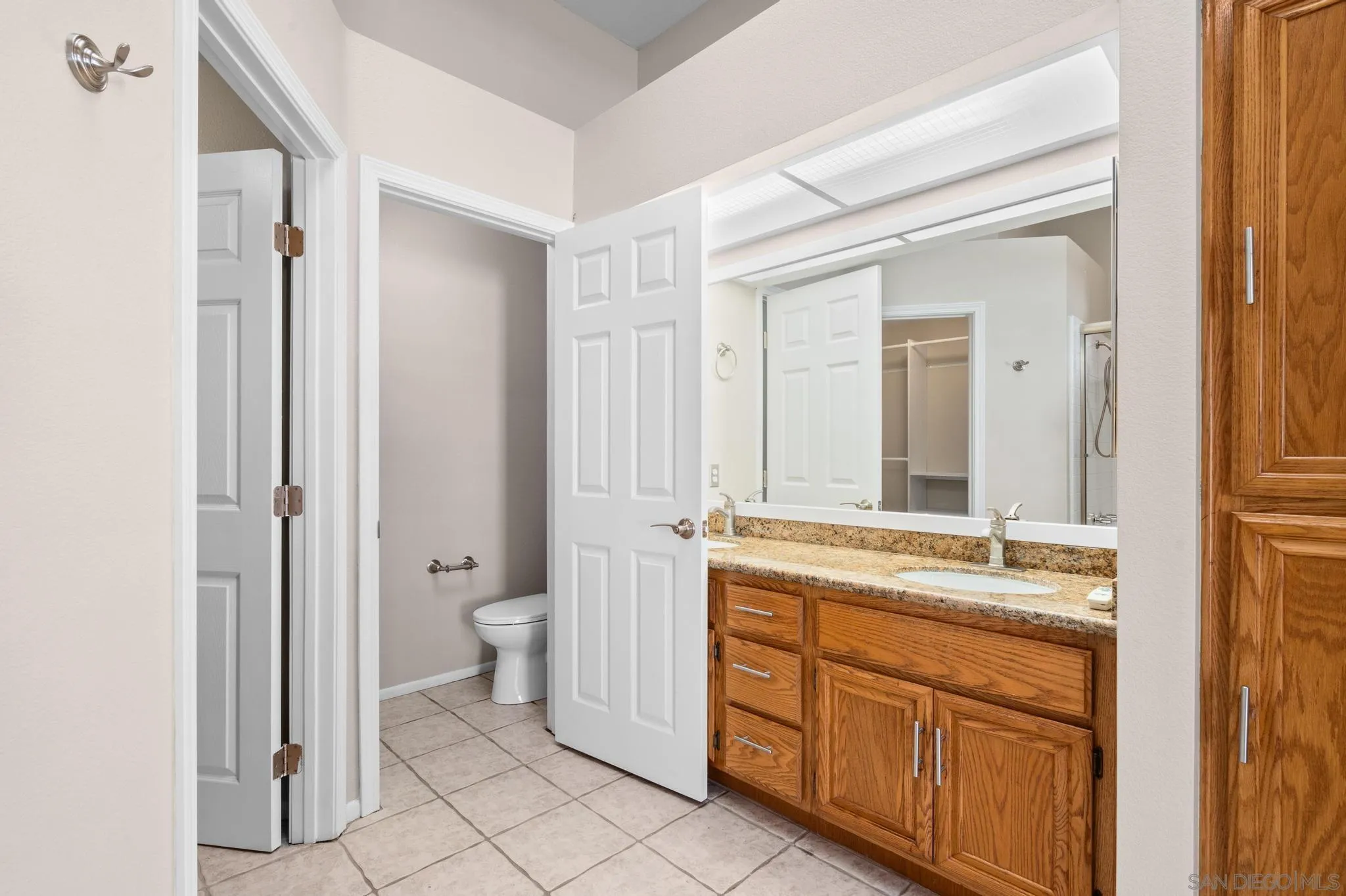 Photo #14: 260019609 Listing: Photo #14