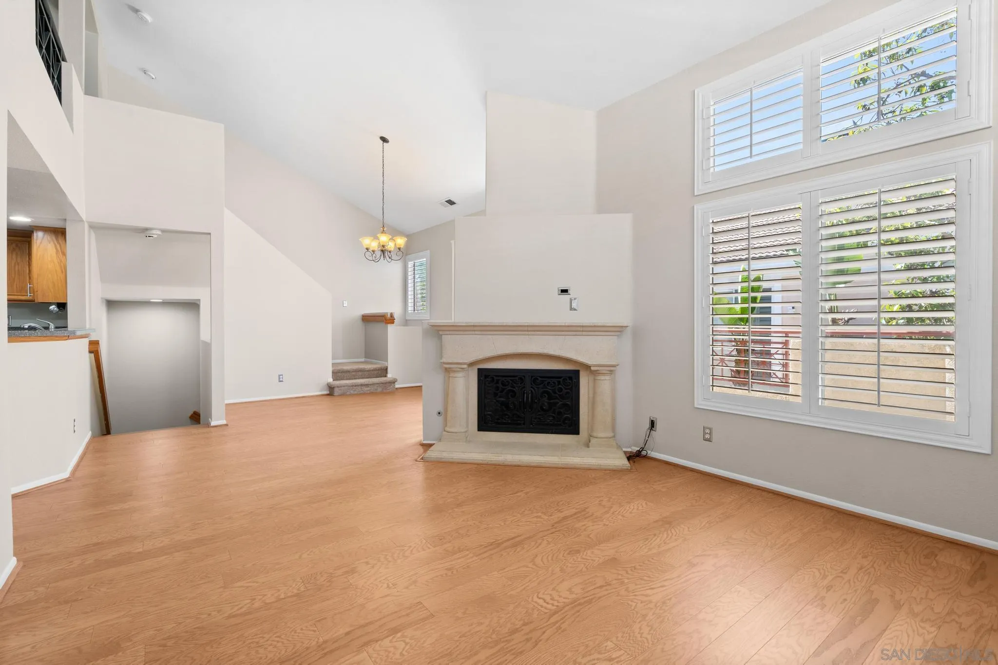 9338 Babauta Rd Unit 78, San Diego, CA 92129 - Photo 5 of 27, San Diego, CA