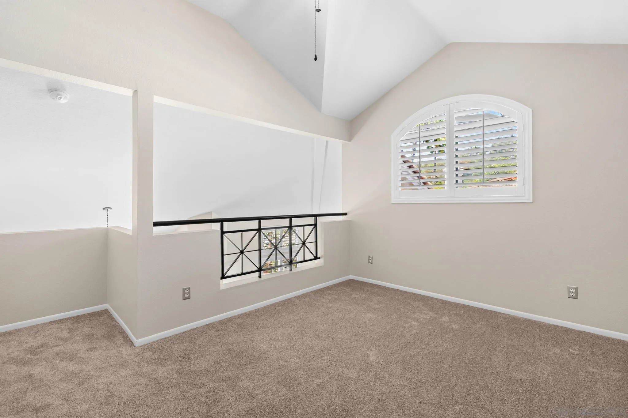 Photo #10: 260019609 Listing: Photo #10