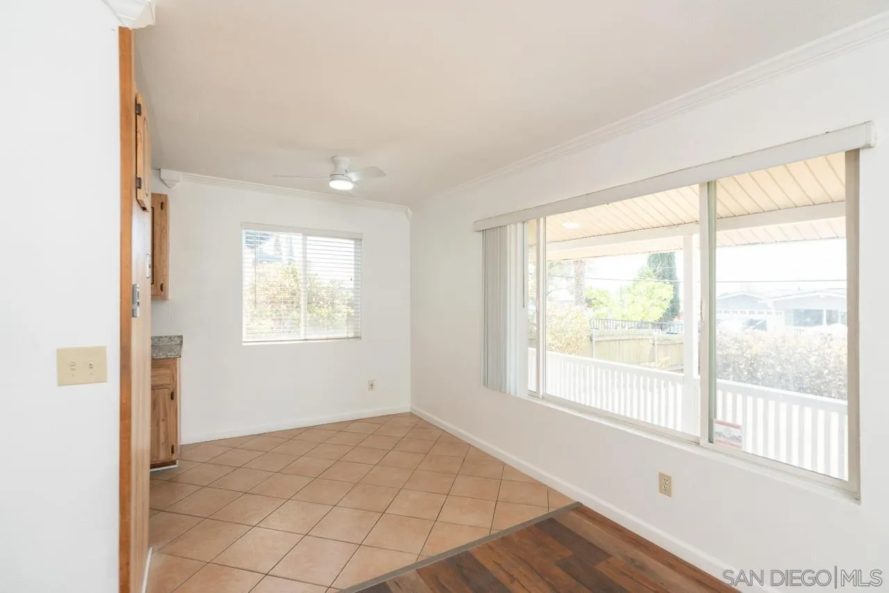 923 La Presa, Spring Valley, CA 91977 - Photo 5 of 23, Spring Valley, CA