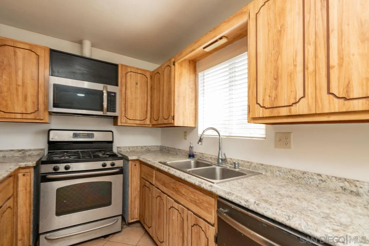 https://cdn.realtyfeed.com/cdn/127/260019610/4ddc28ab753132d05c1bb3a47831c897.webp