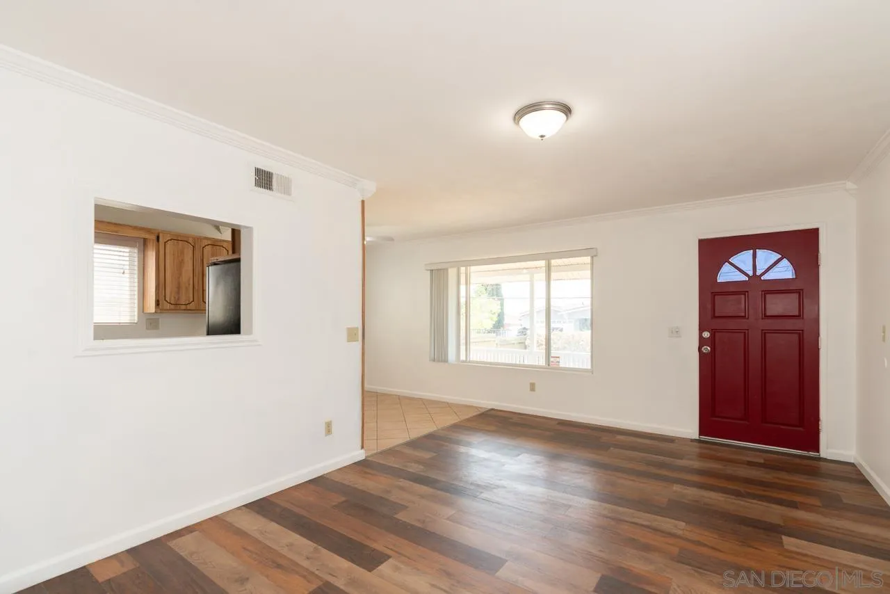 923 La Presa, Spring Valley, CA 91977 - Photo 3 of 23, Spring Valley, CA