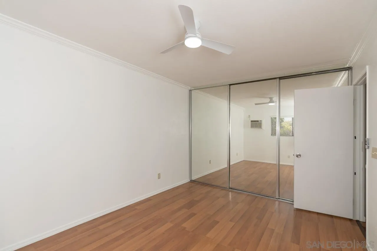 https://cdn.realtyfeed.com/cdn/127/260019610/5bb38d07995f42a6331225128c3bb6a8.webp