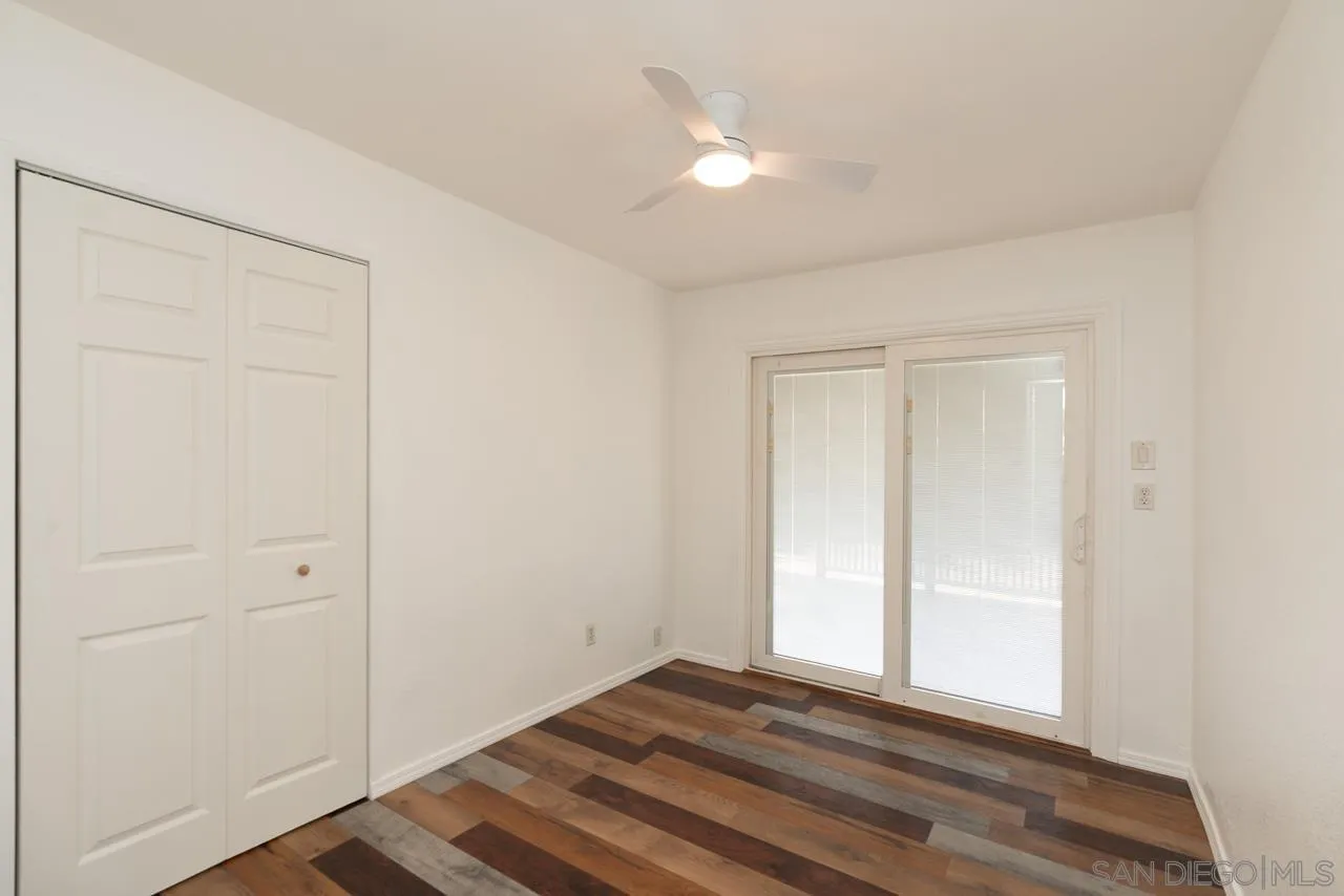 https://cdn.realtyfeed.com/cdn/127/260019610/6554b7cede4ab37845fb1e56aad702b7.webp