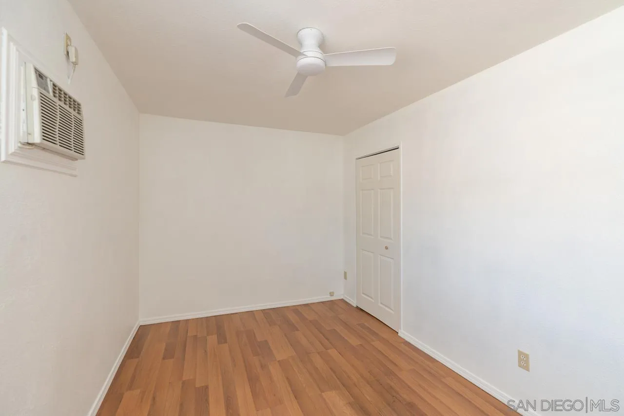 https://cdn.realtyfeed.com/cdn/127/260019610/7a5606a31c050f3f58e3d8ae397327e6.webp