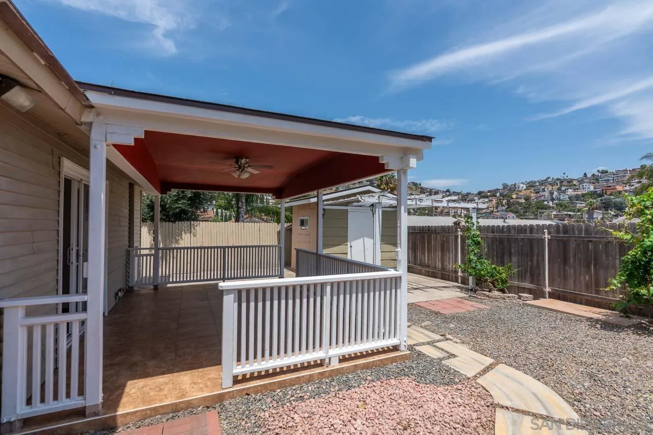 https://cdn.realtyfeed.com/cdn/127/260019610/d43a78c98b6c6224cc4e4ce13ec36cd4.webp