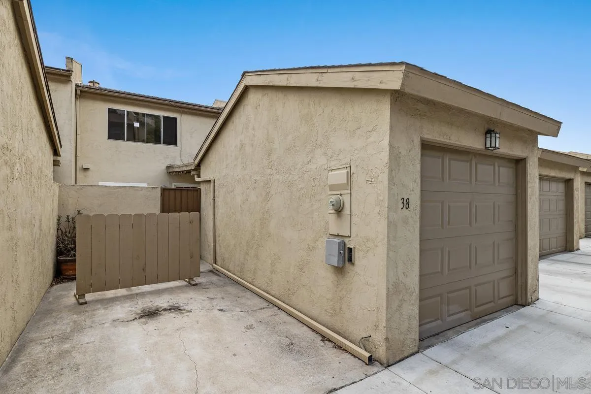 Photo #29: 260019611 Listing: Photo #29