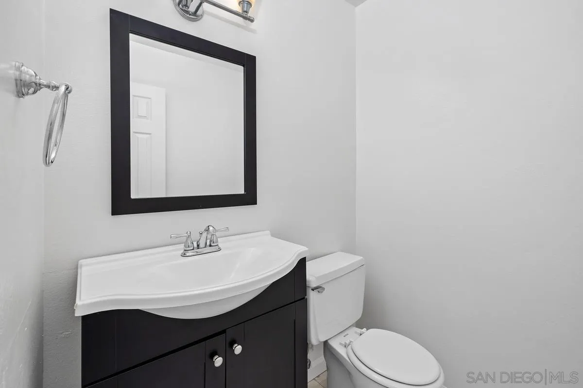 Photo #15: 260019611 Listing: Photo #15