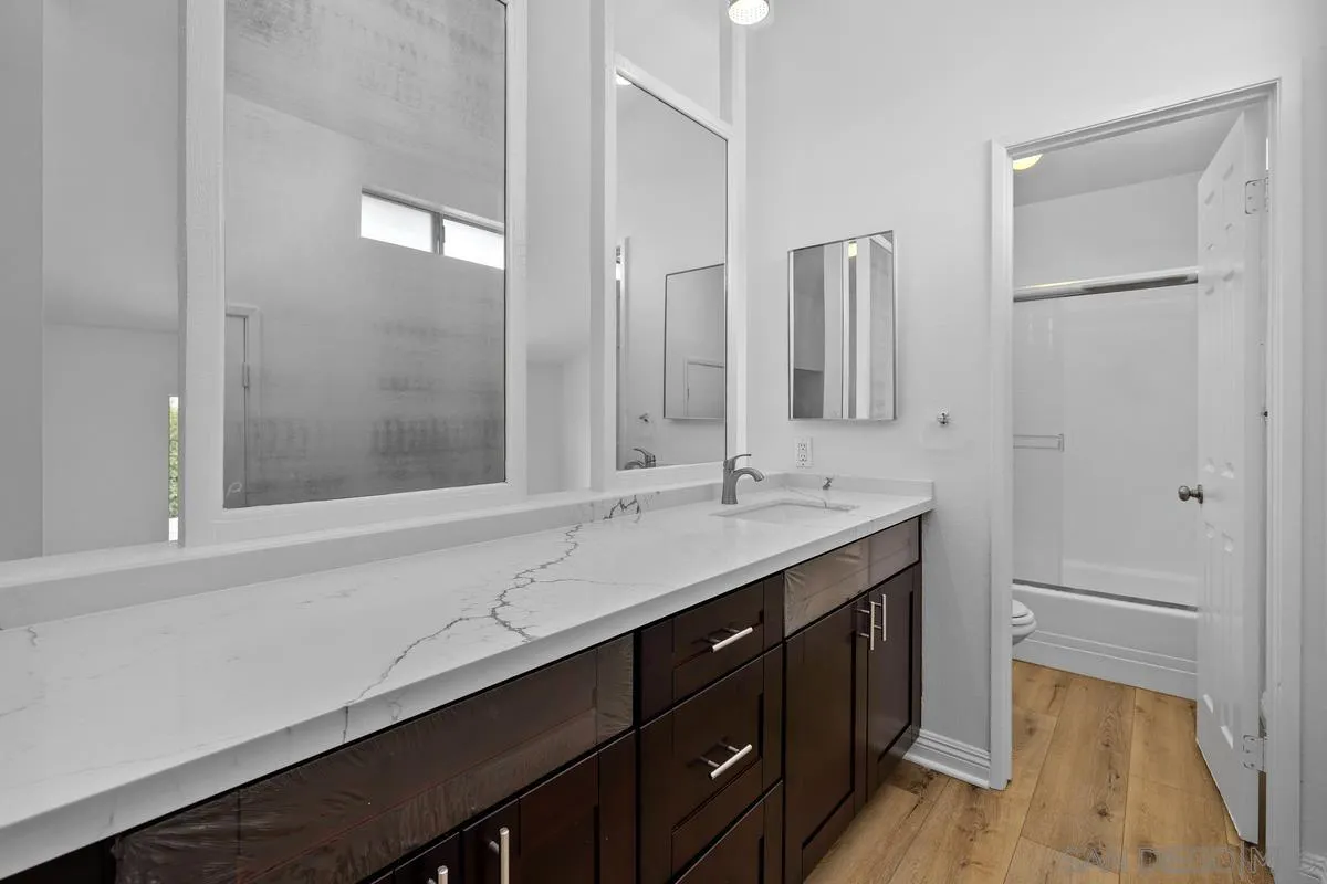 Photo #25: 260019611 Listing: Photo #25