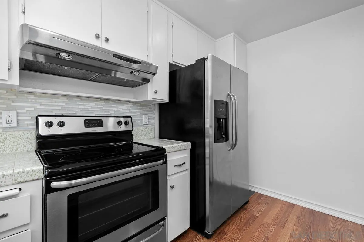Photo #9: 260019611 Listing: Photo #9