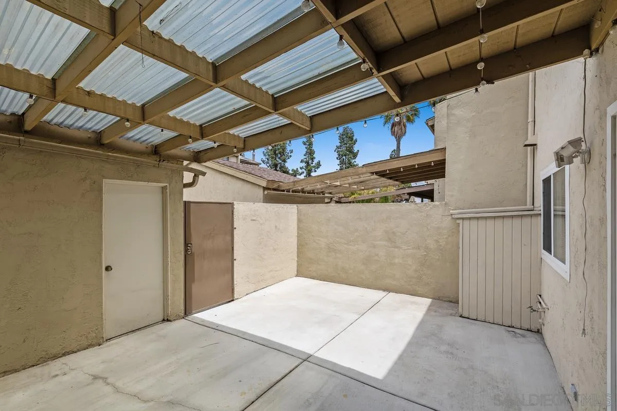 Photo #27: 260019611 Listing: Photo #27