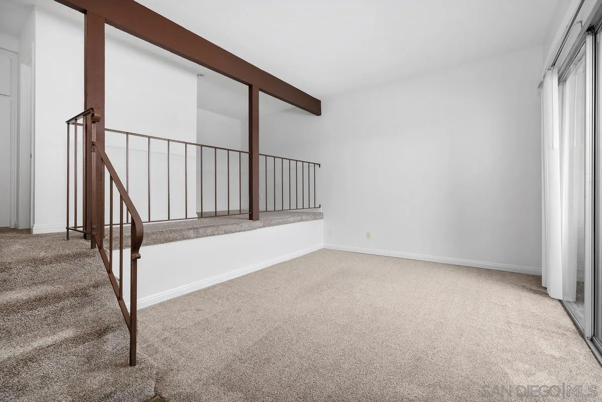 Photo #11: 260019611 Listing: Photo #11