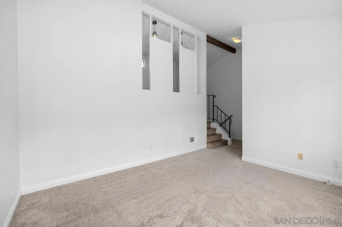 Photo #23: 260019611 Listing: Photo #23