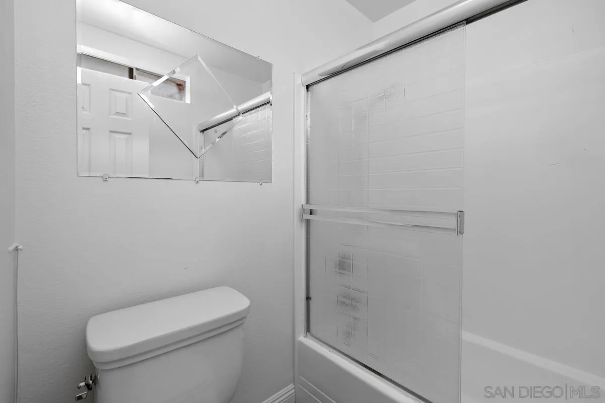 Photo #26: 260019611 Listing: Photo #26