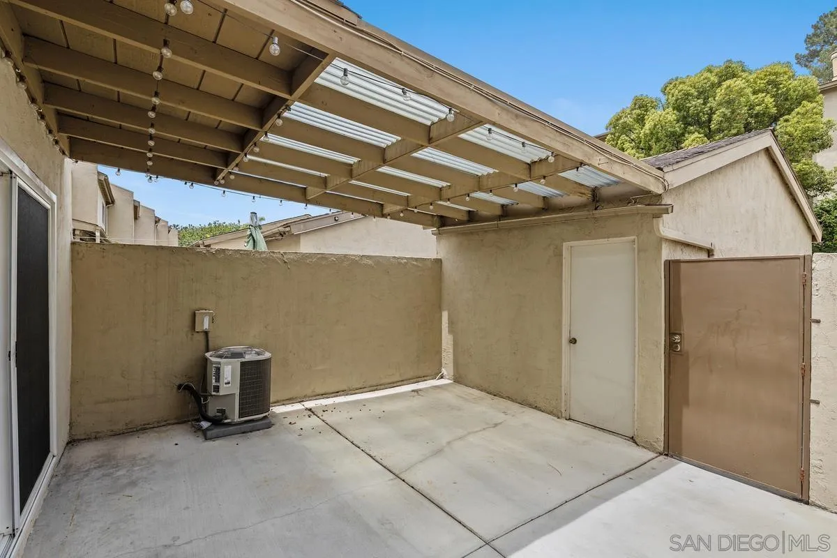 Photo #28: 260019611 Listing: Photo #28