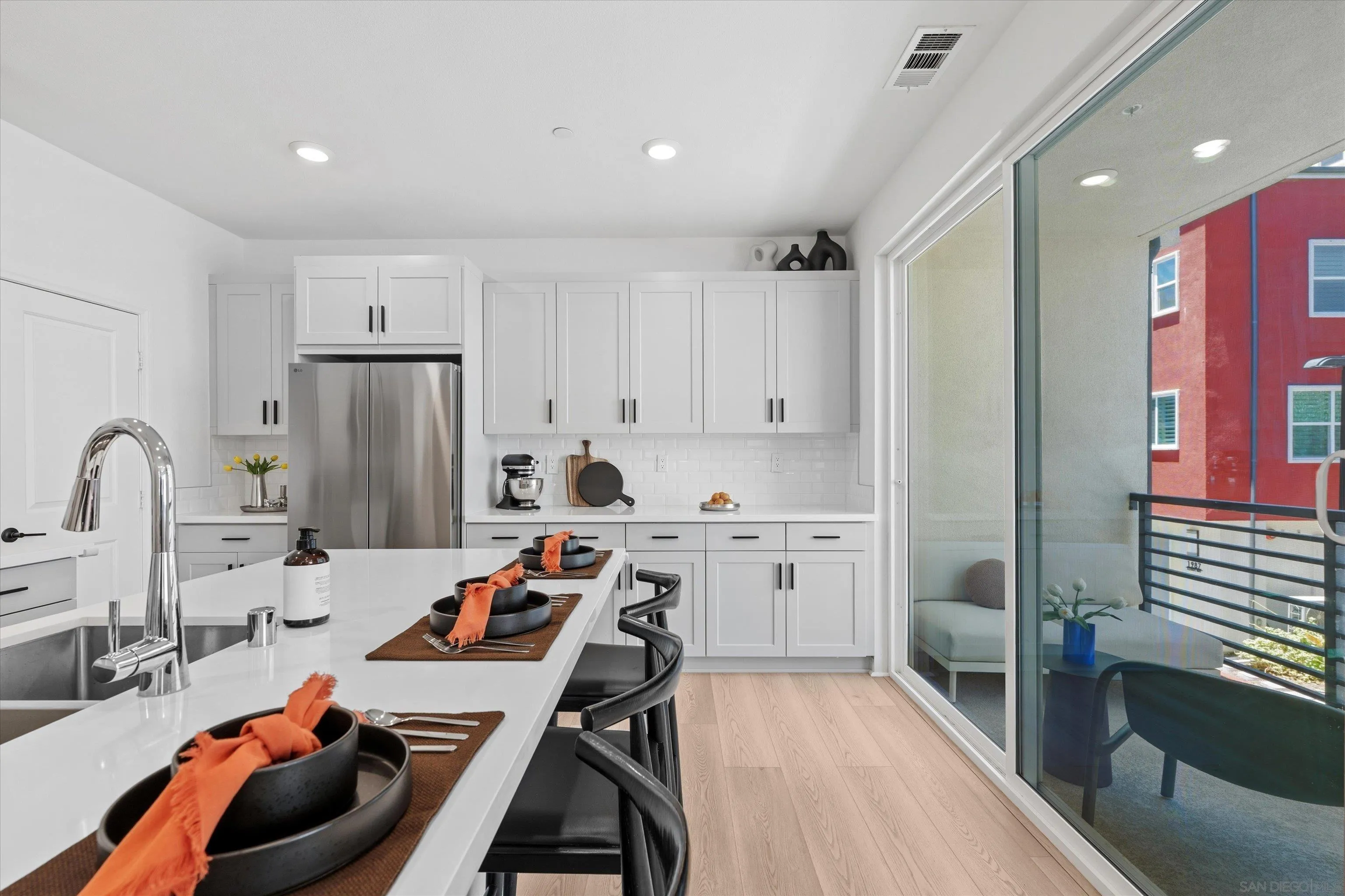 Photo #9: 260019612 Listing: Photo #9