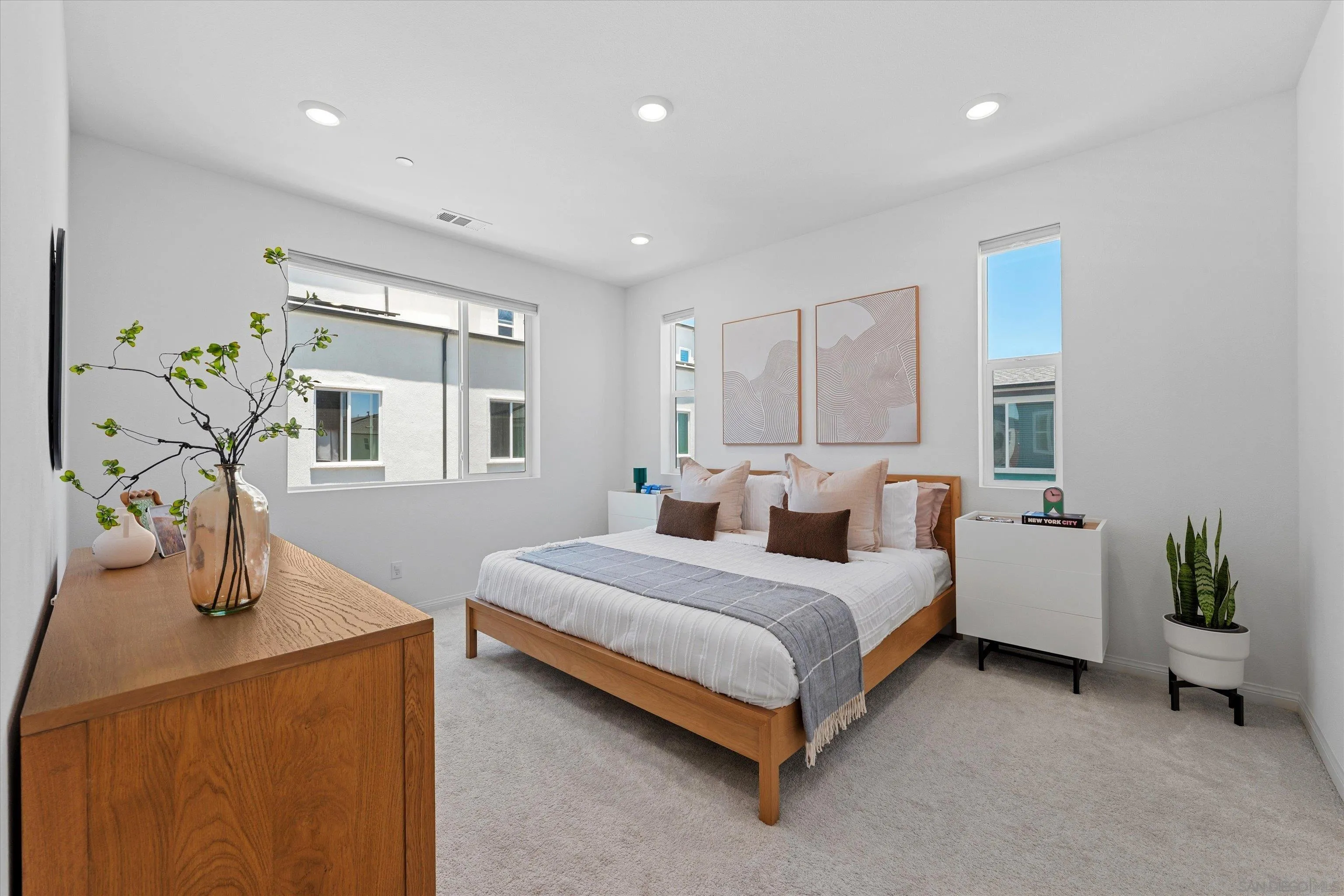 Photo #19: 260019612 Listing: Photo #19
