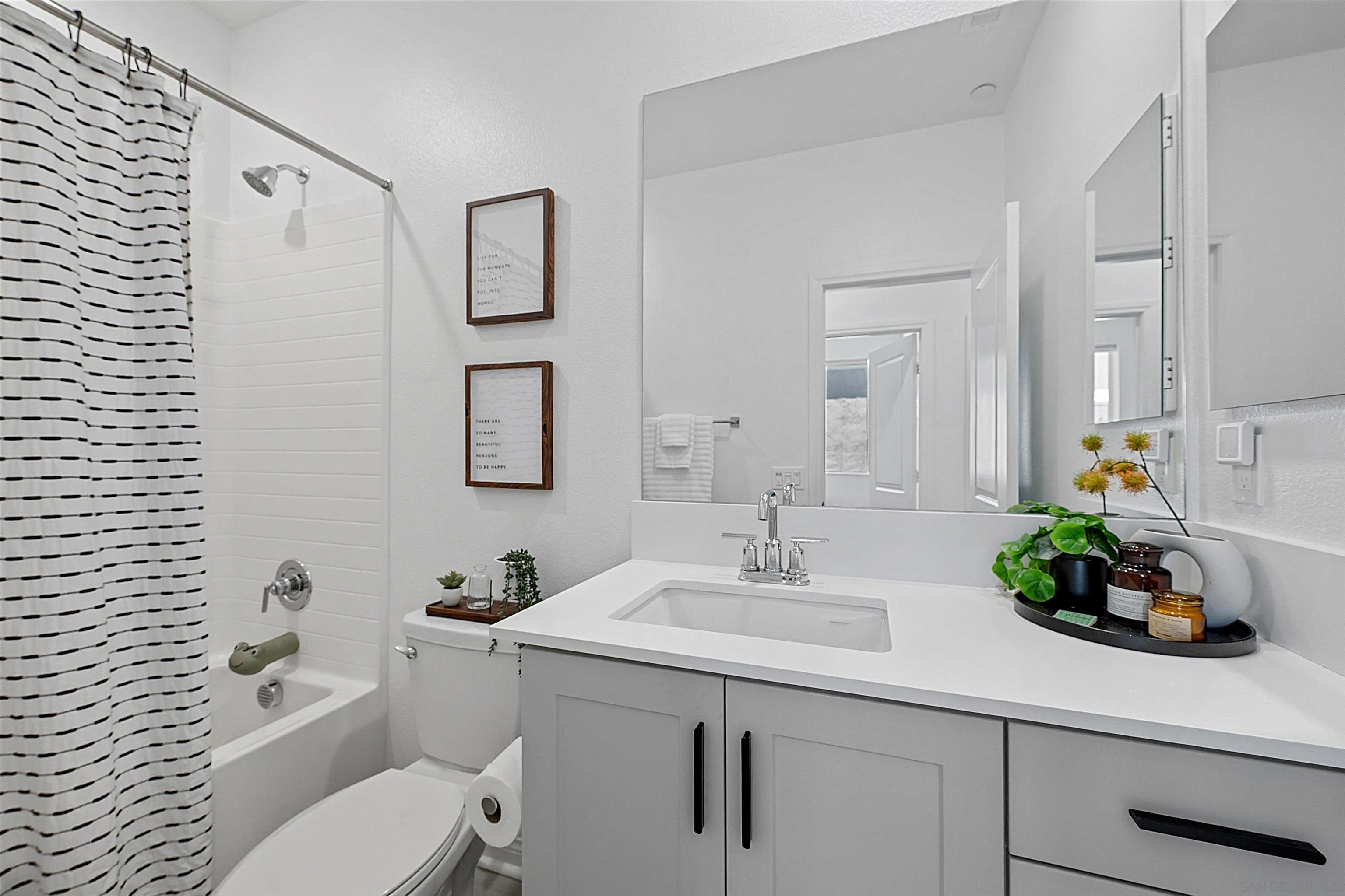 Photo #18: 260019612 Listing: Photo #18