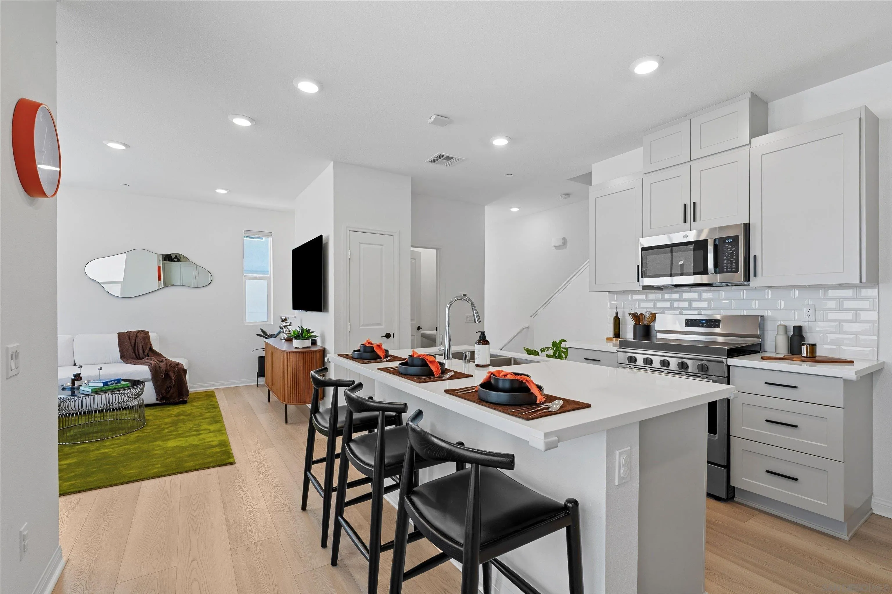 Photo #10: 260019612 Listing: Photo #10