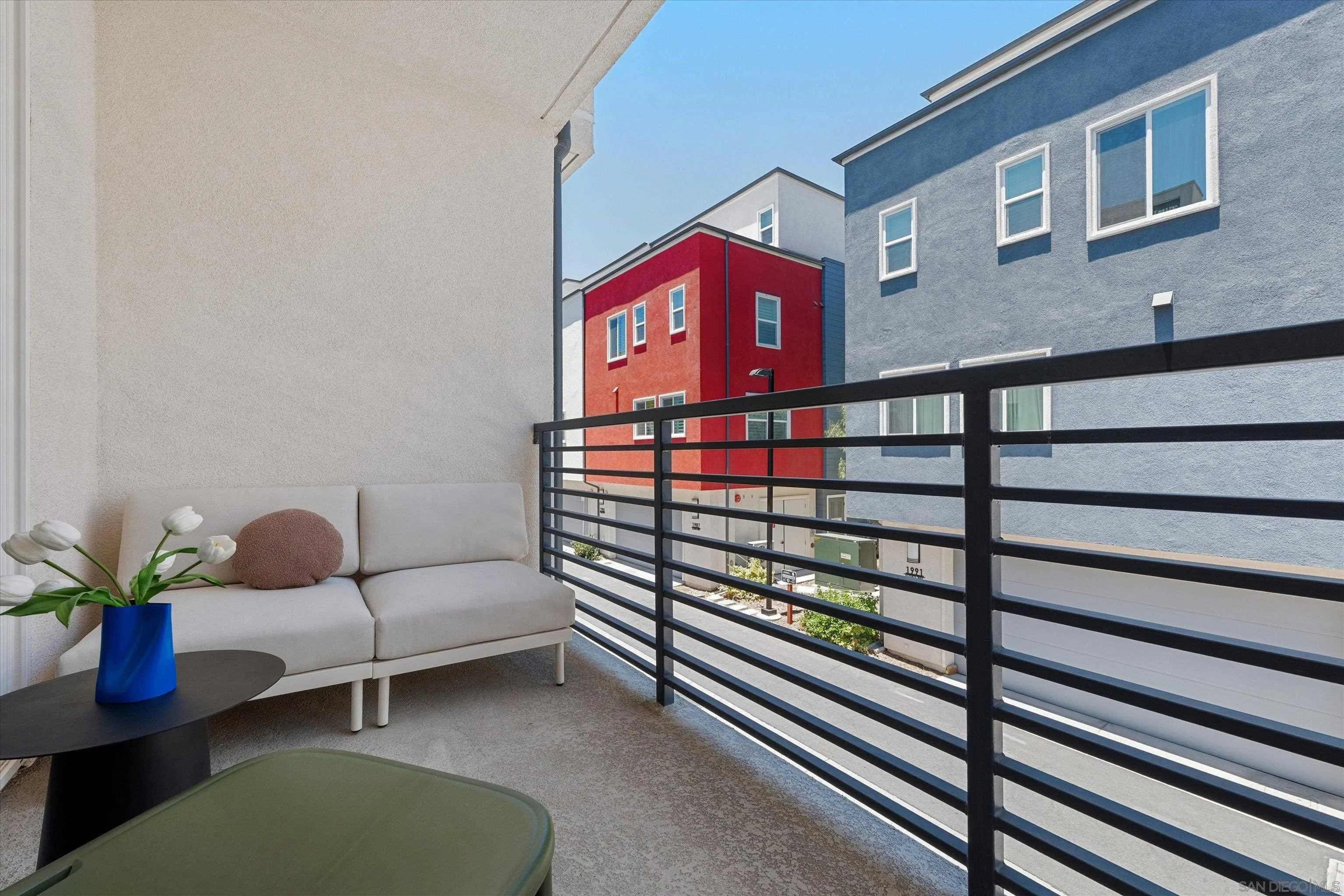 Photo #12: 260019612 Listing: Photo #12