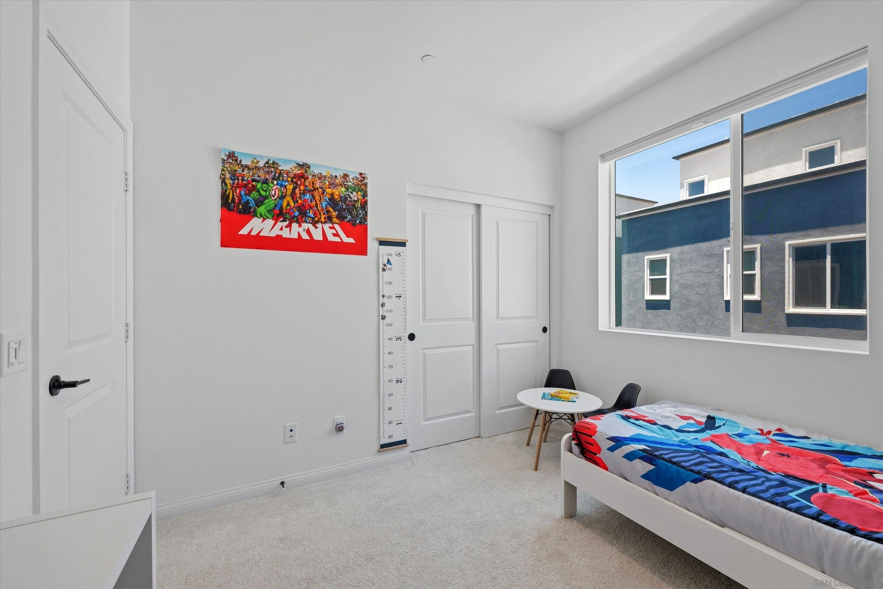 Photo #17: 260019612 Listing: Photo #17