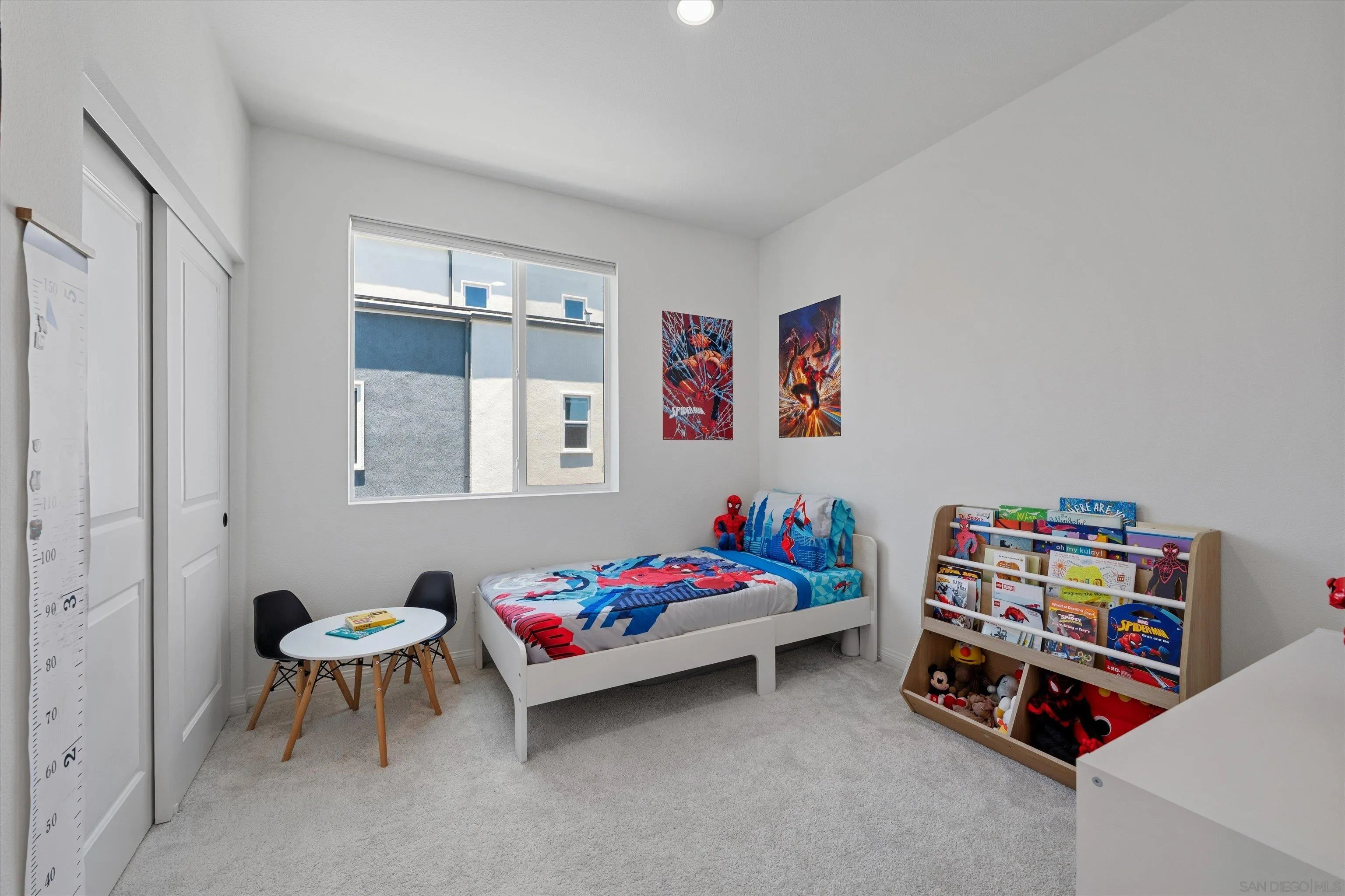 Photo #16: 260019612 Listing: Photo #16