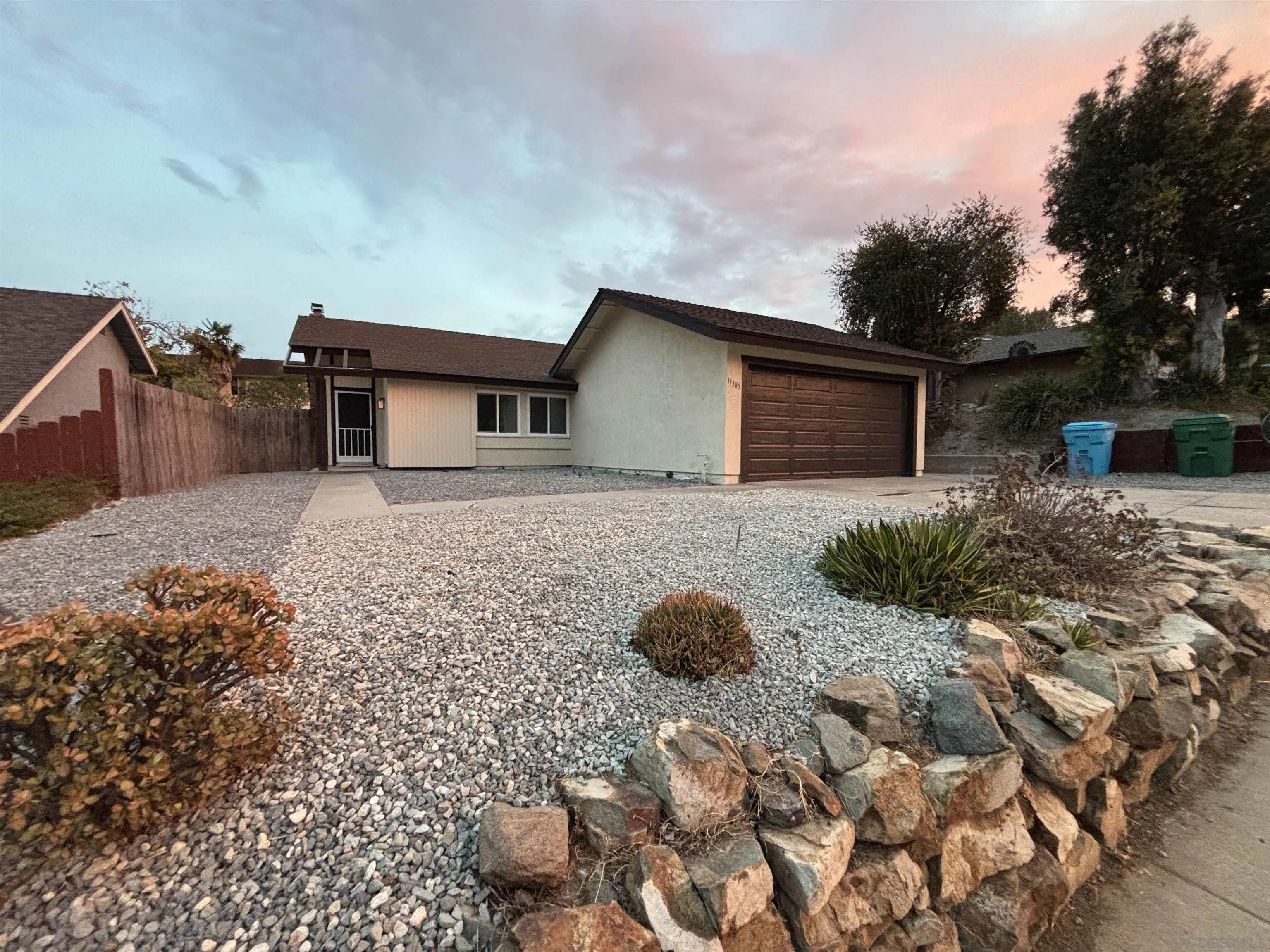 11385 Almazon St, San Diego, CA 92129 - Photo 2 of 7, San Diego, CA