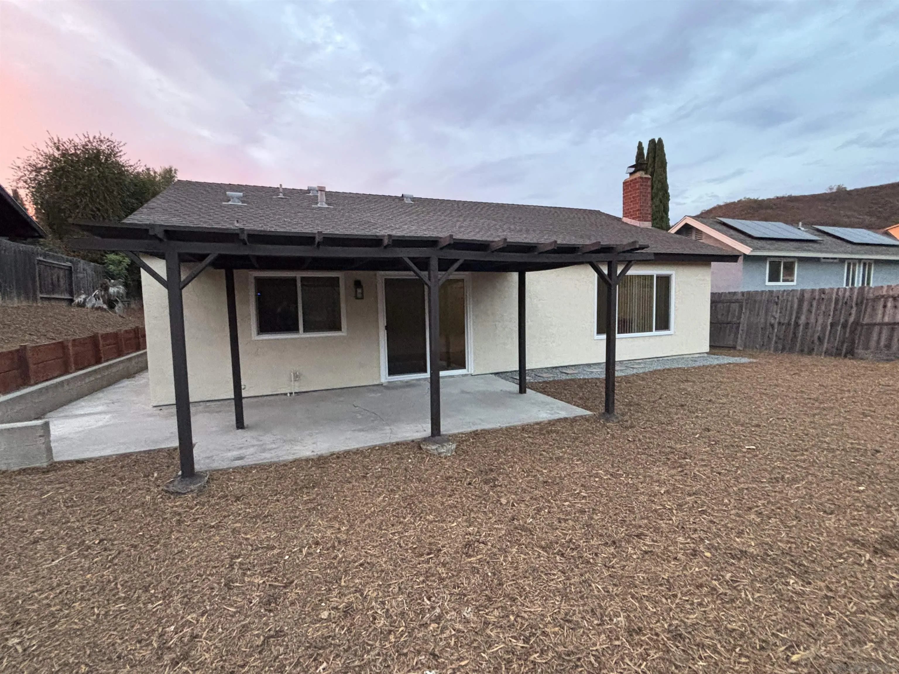 11385 Almazon St, San Diego, CA 92129 - Photo 3 of 7, San Diego, CA