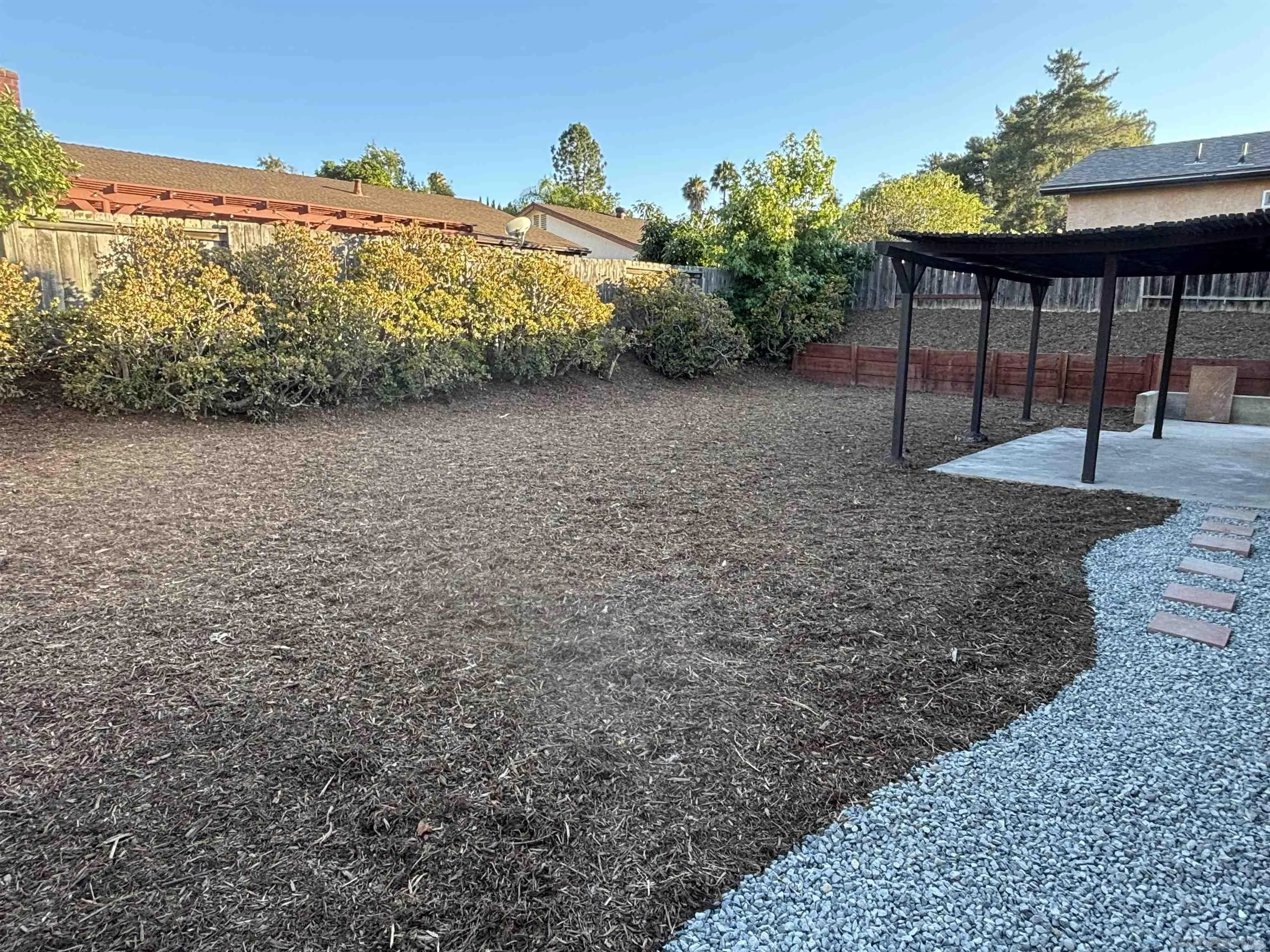 11385 Almazon St, San Diego, CA 92129 - Photo 5 of 7, San Diego, CA