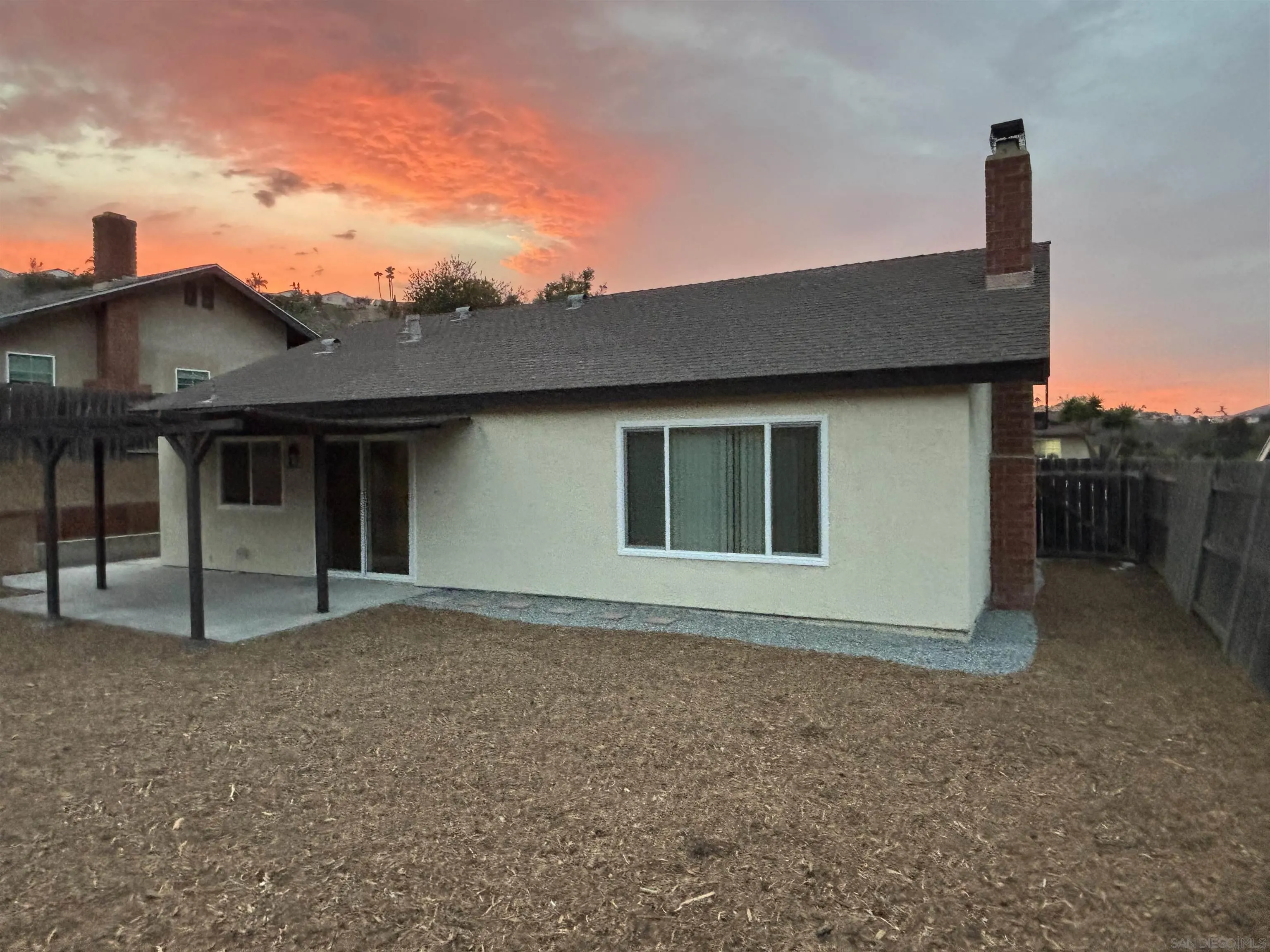 11385 Almazon St, San Diego, CA 92129 - Photo 4 of 7, San Diego, CA