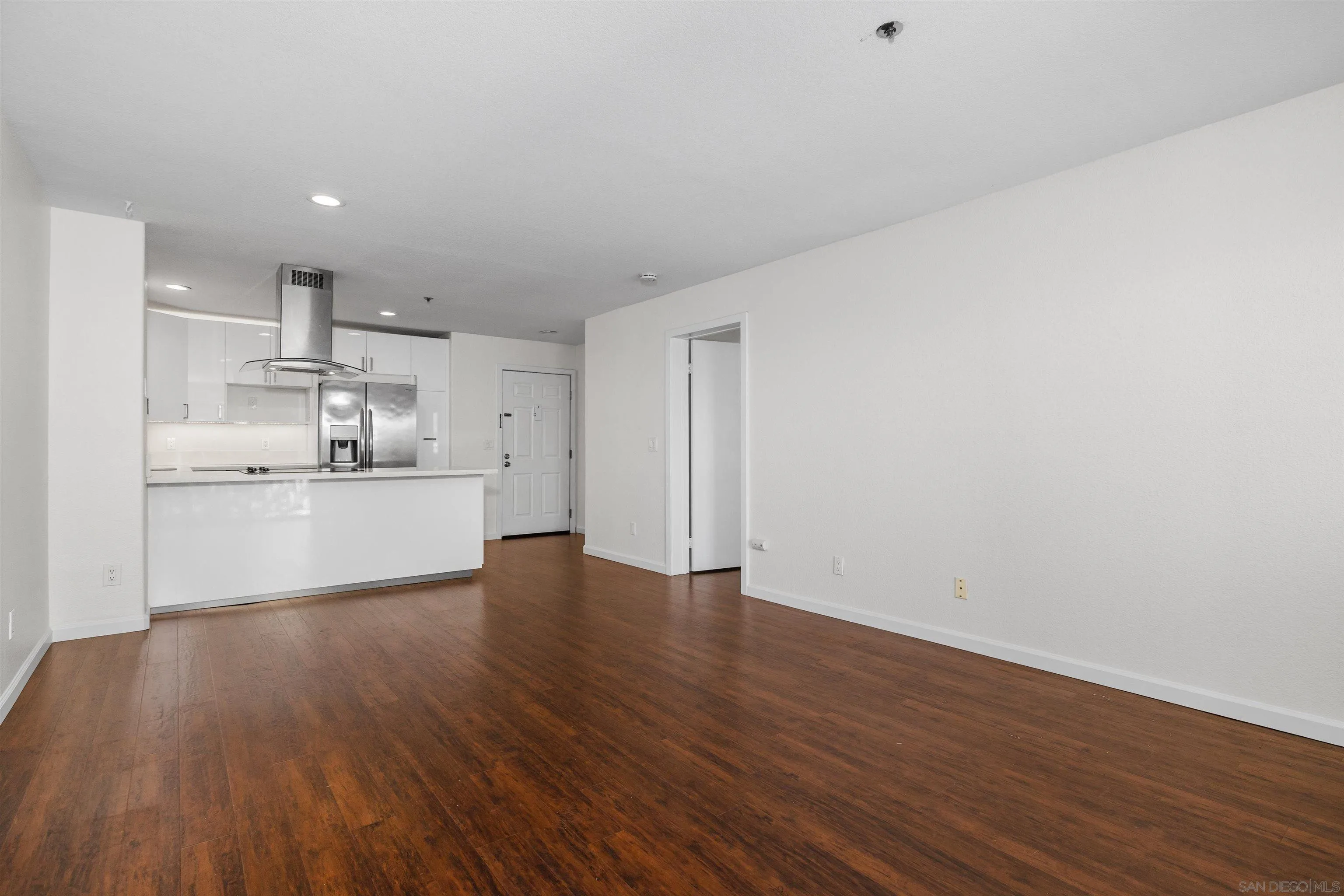Photo #18: 260019614 Listing: Photo #18