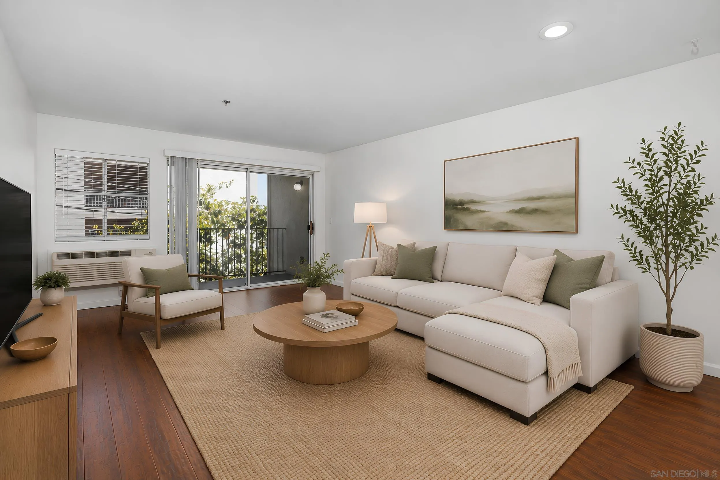Photo #13: 260019614 Listing: Photo #13