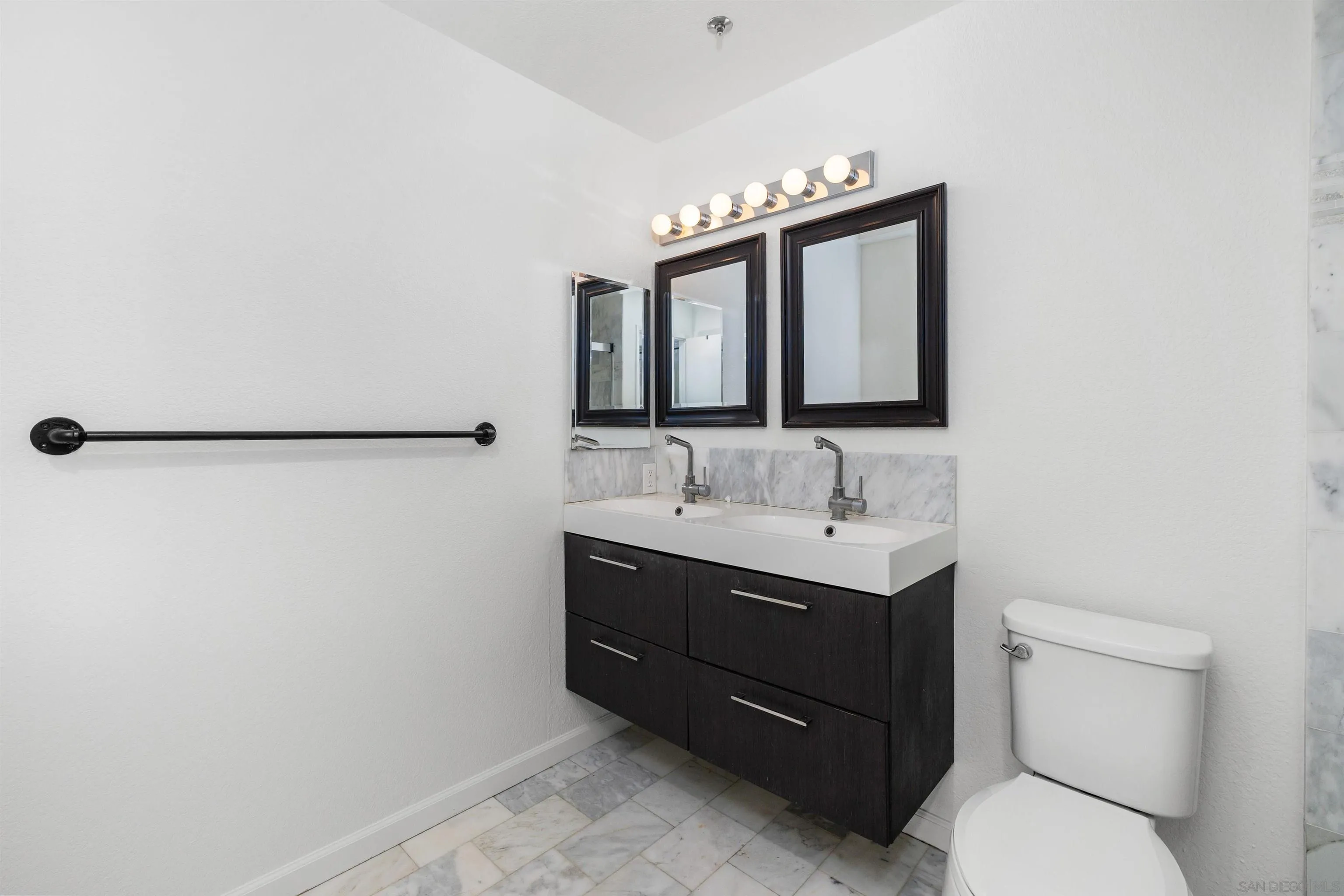 Photo #29: 260019614 Listing: Photo #29