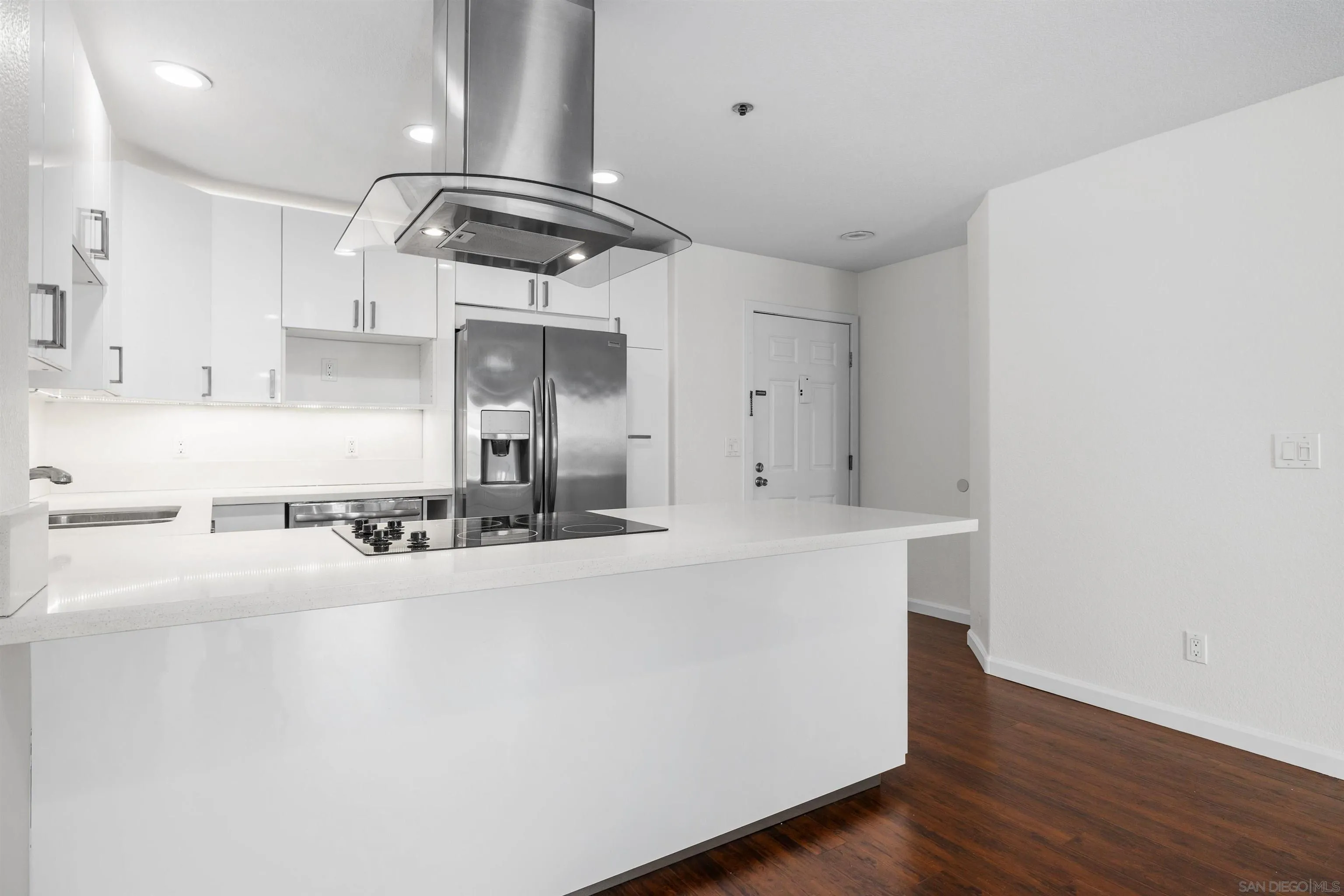 Photo #17: 260019614 Listing: Photo #17