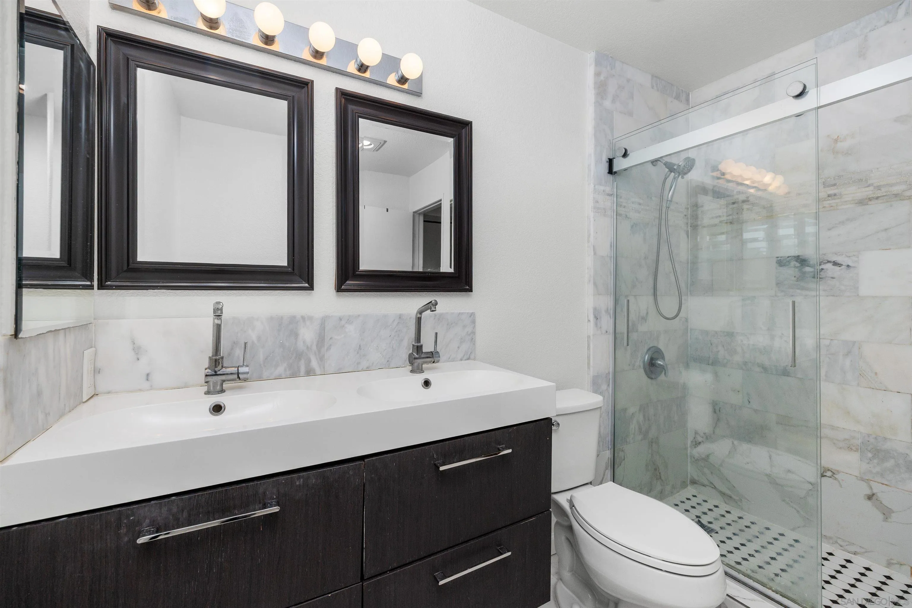 Photo #30: 260019614 Listing: Photo #30