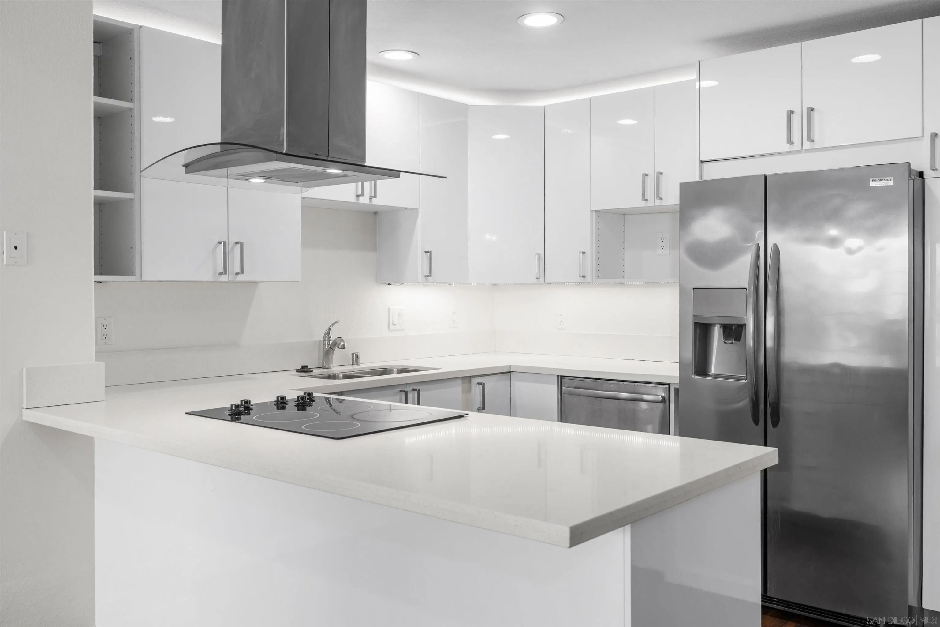 Photo #15: 260019614 Listing: Photo #15