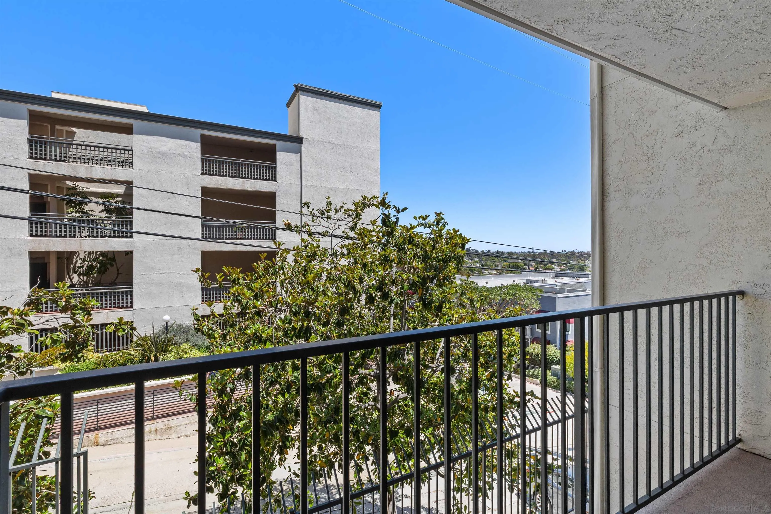 Photo #22: 260019614 Listing: Photo #22