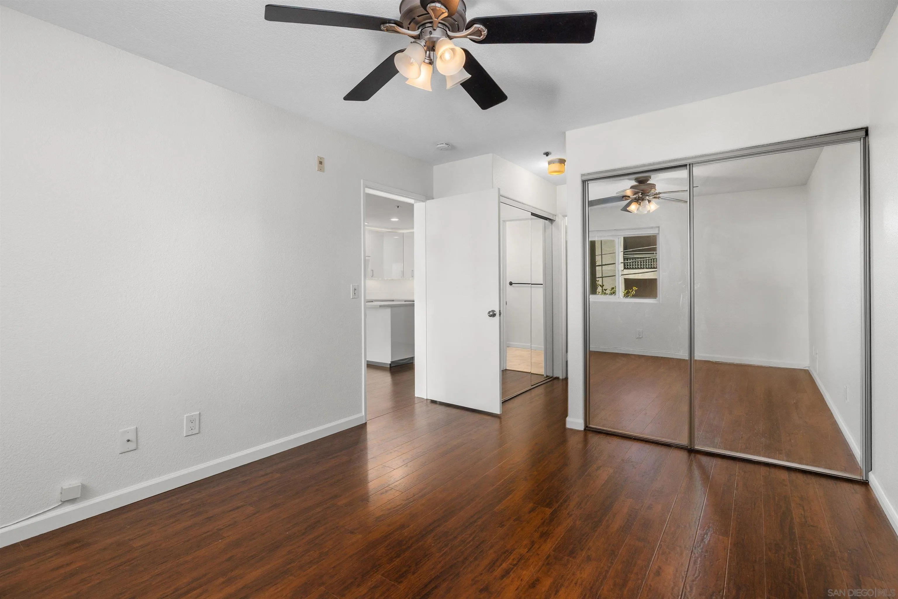 Photo #28: 260019614 Listing: Photo #28