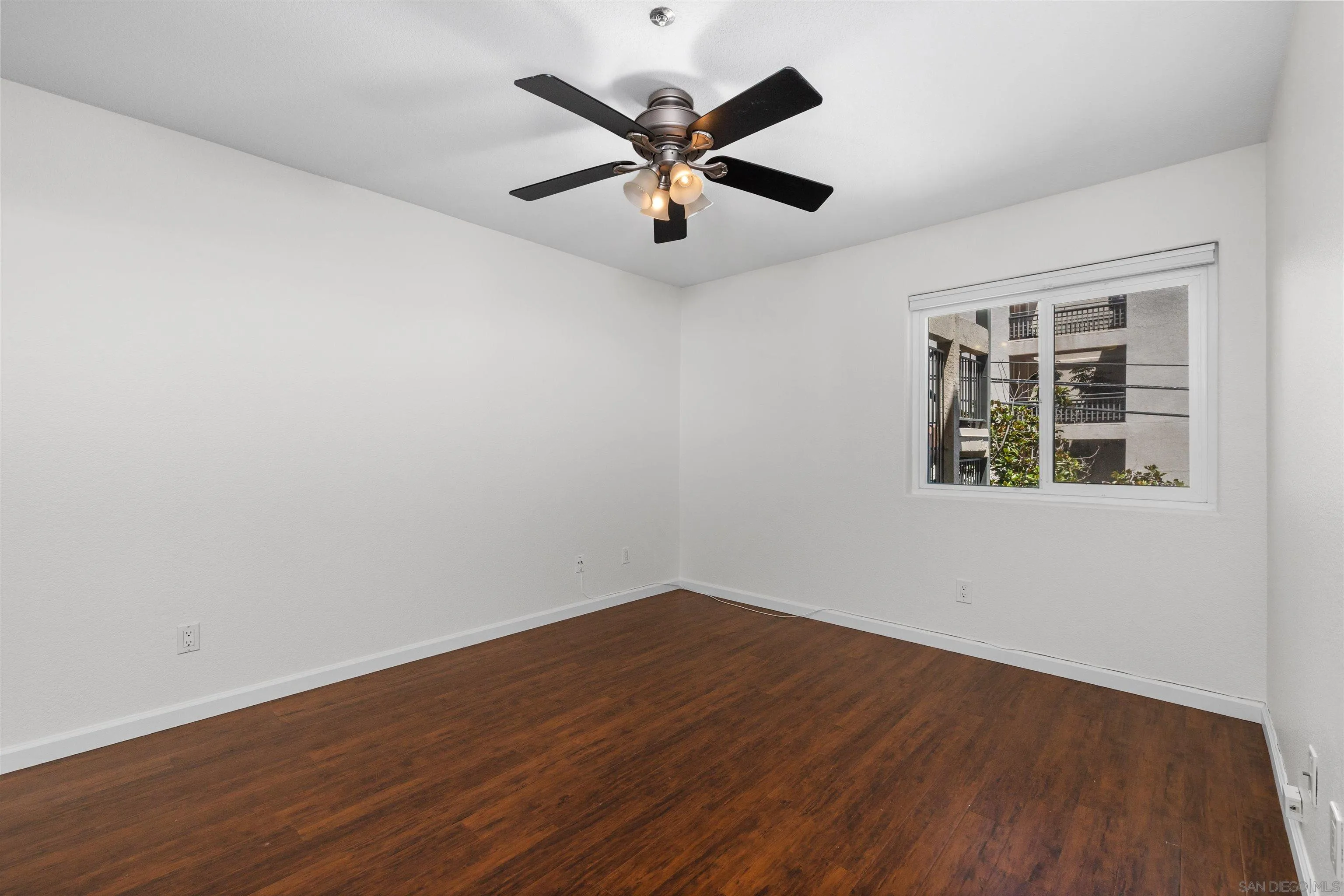Photo #25: 260019614 Listing: Photo #25