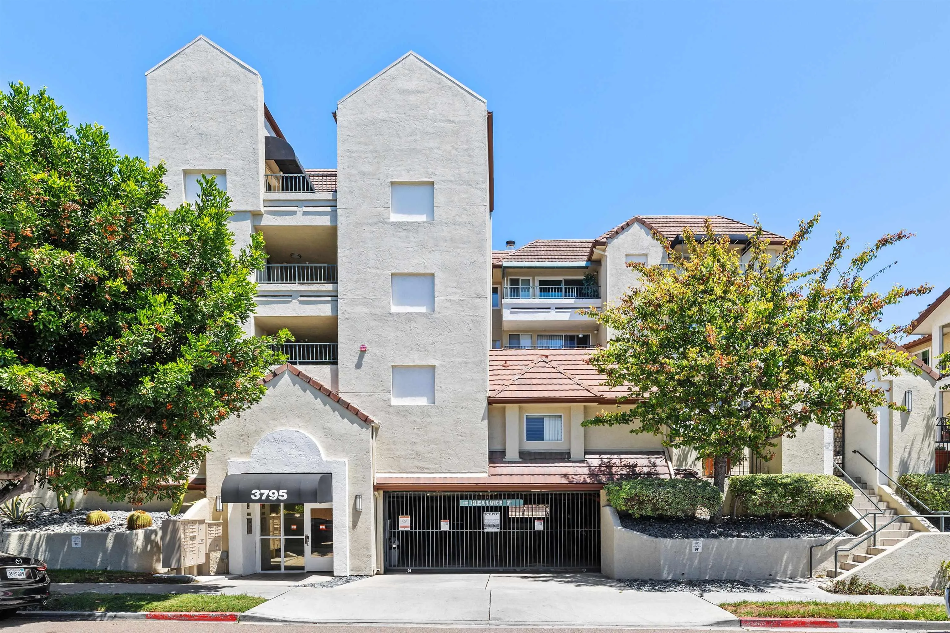 3795 Georgia St Unit 203, San Diego, CA 92103 - Photo 3 of 31, San Diego, CA