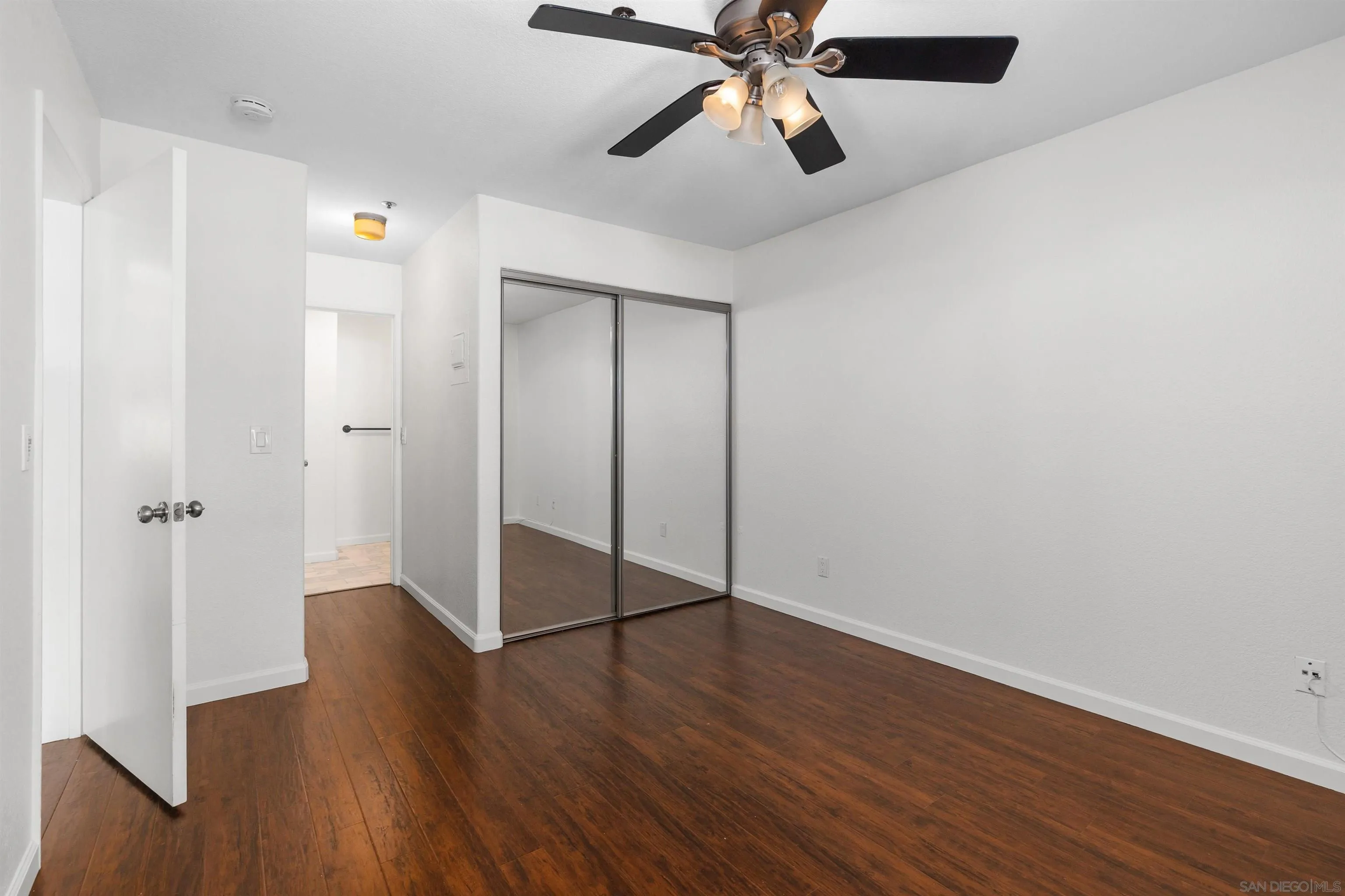 Photo #27: 260019614 Listing: Photo #27