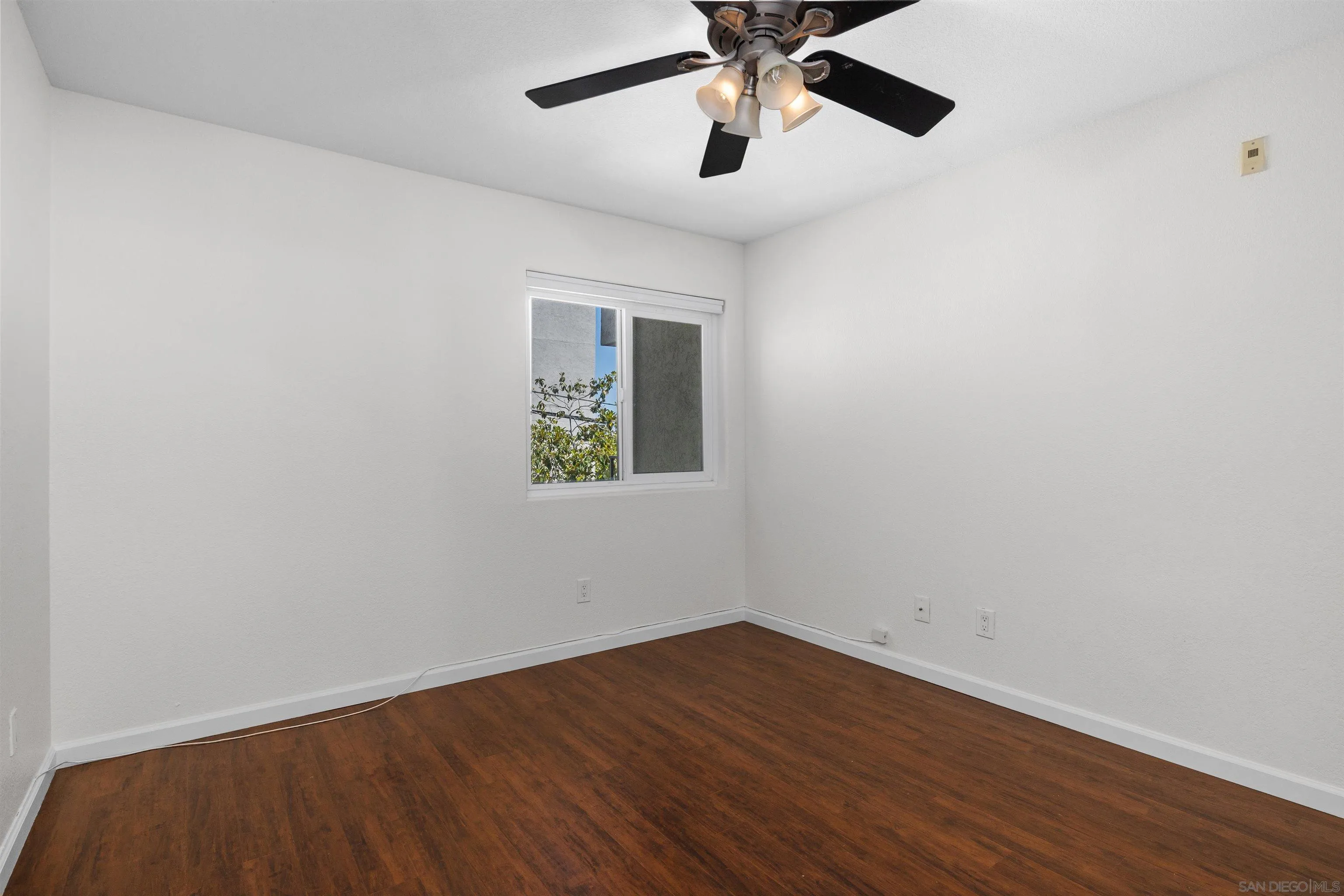 Photo #26: 260019614 Listing: Photo #26