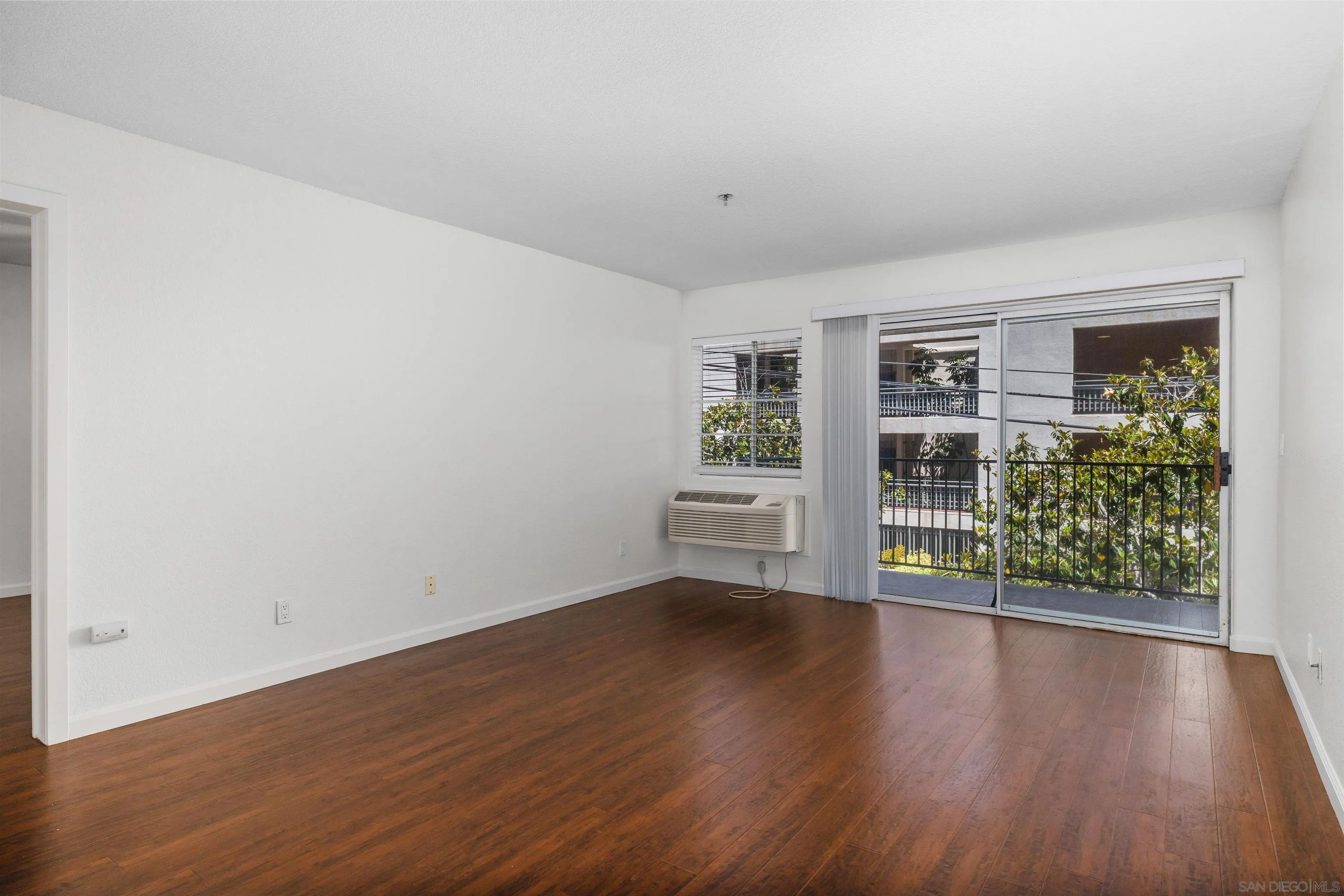 Photo #16: 260019614 Listing: Photo #16