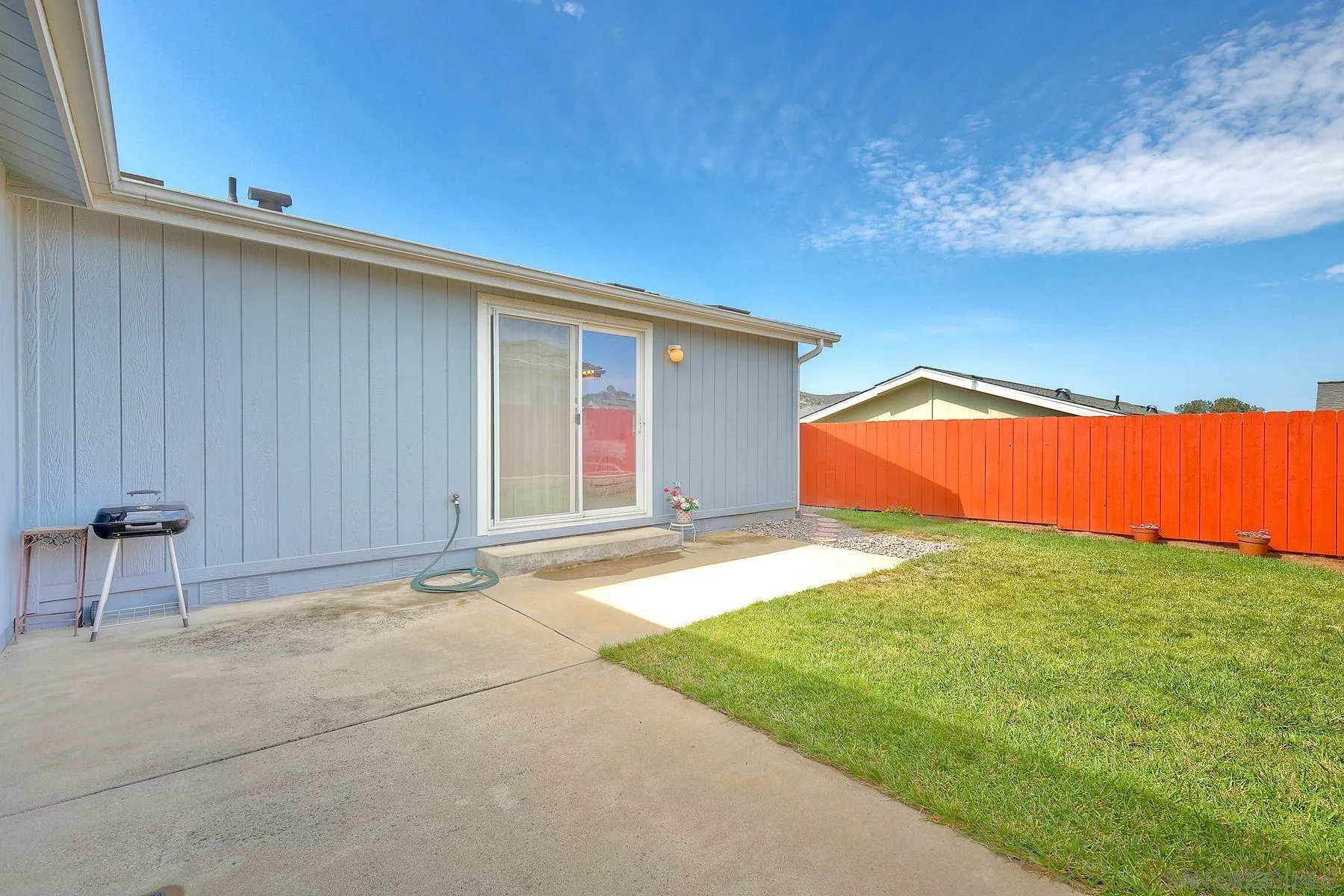 https://cdn.realtyfeed.com/cdn/127/260019616/10cfddadb518d198e303b46ca2eb2ea2.webp